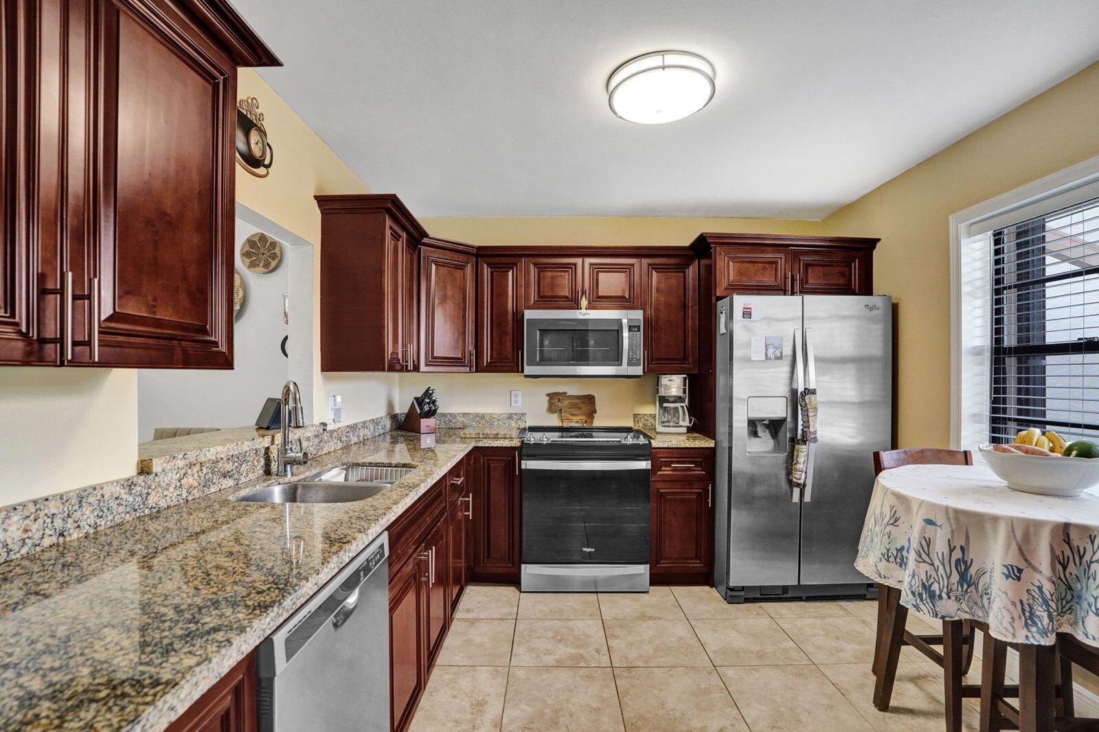 View photos, virtual tours, details... 6120 FAIRFIELD Circle