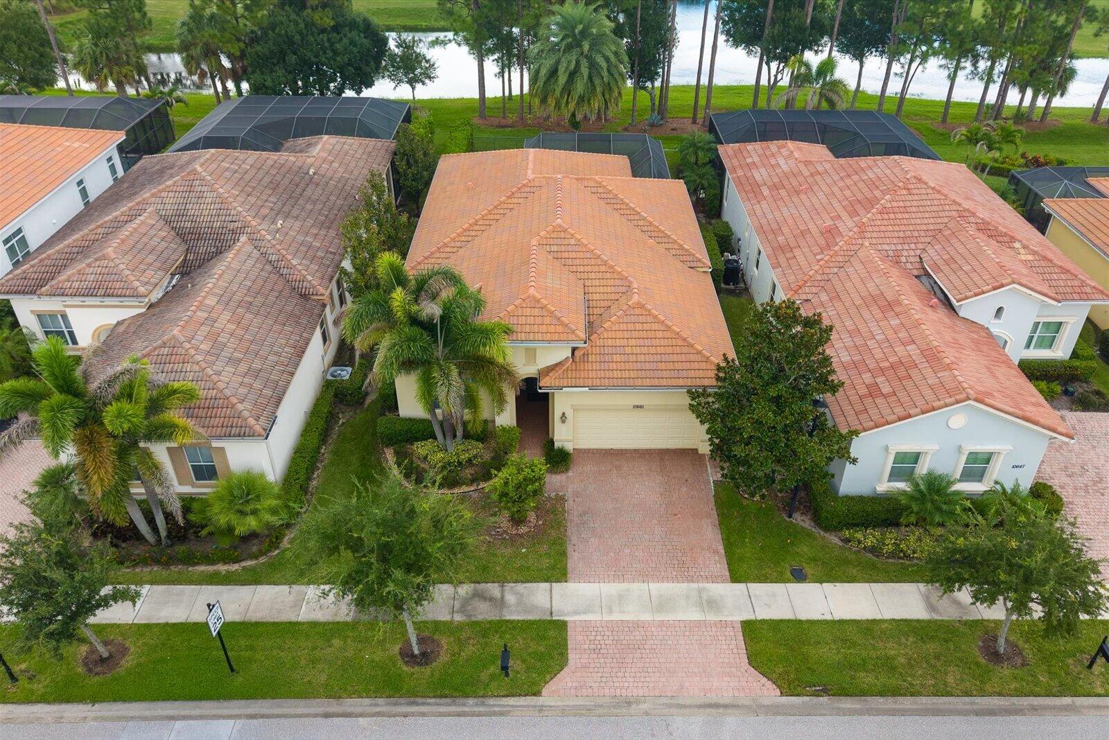 10661 SW Visconti Way