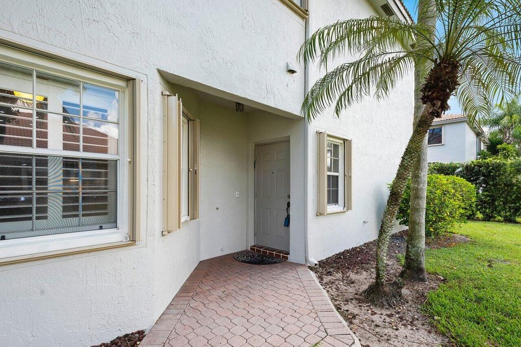 Photo of 8350 Via Serena, Boca Raton, FL 33433 (MLS # R11027361)