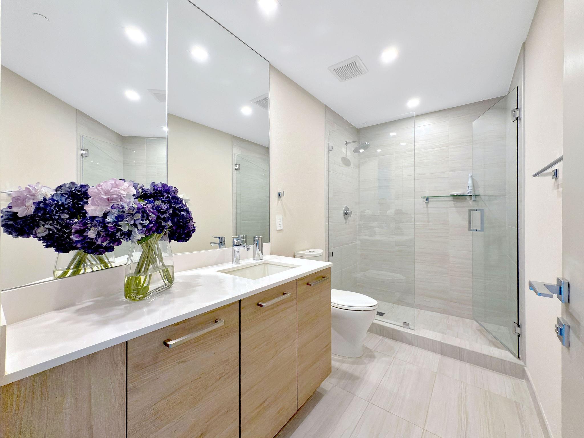 PRIVE ISLAND - Residential