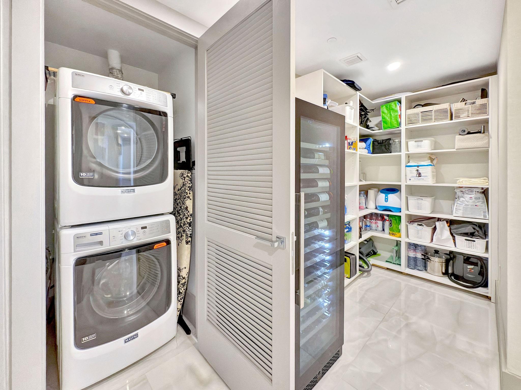 PRIVE ISLAND - Residential