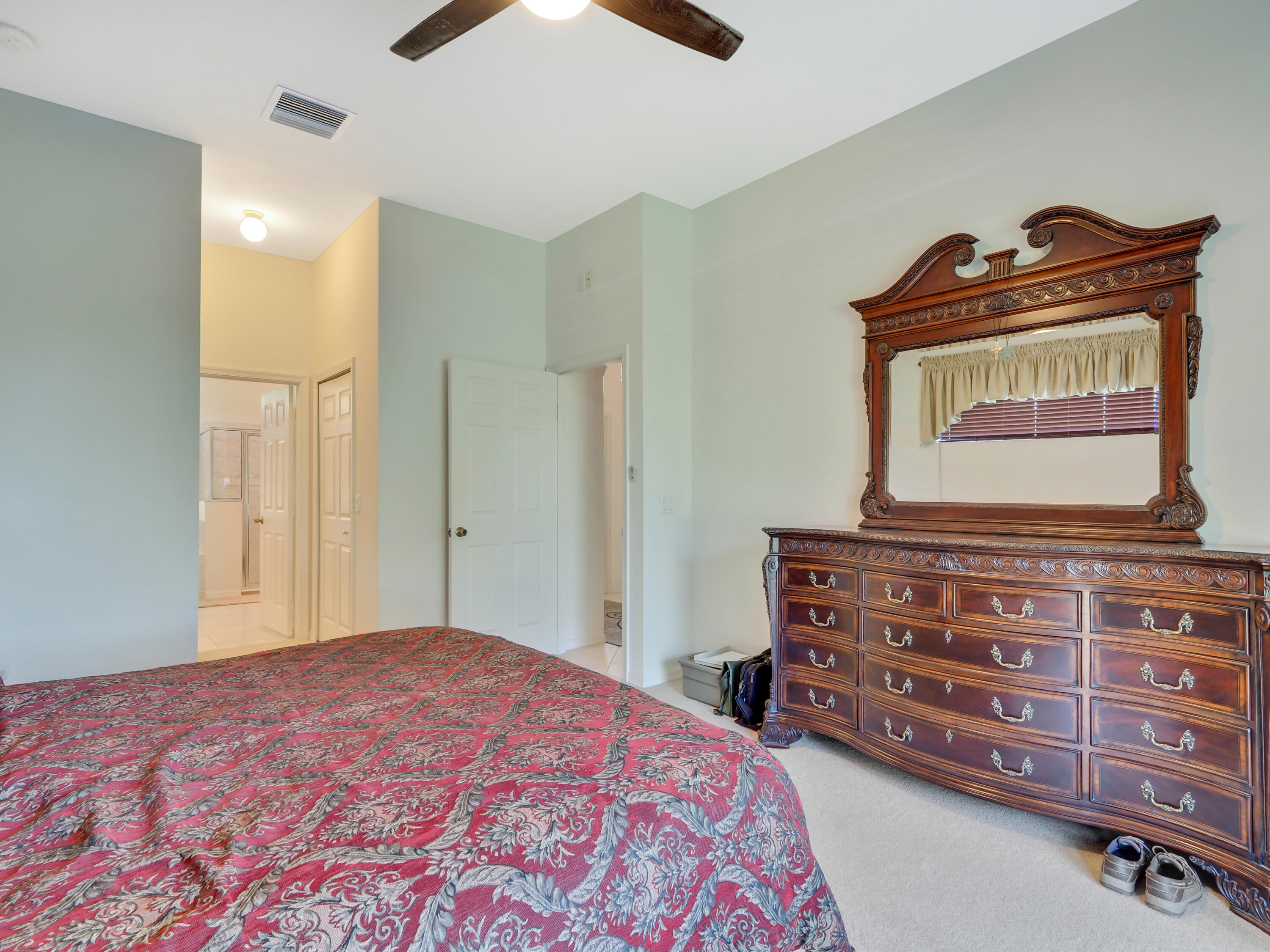 Palm Lake Gardens - Residential