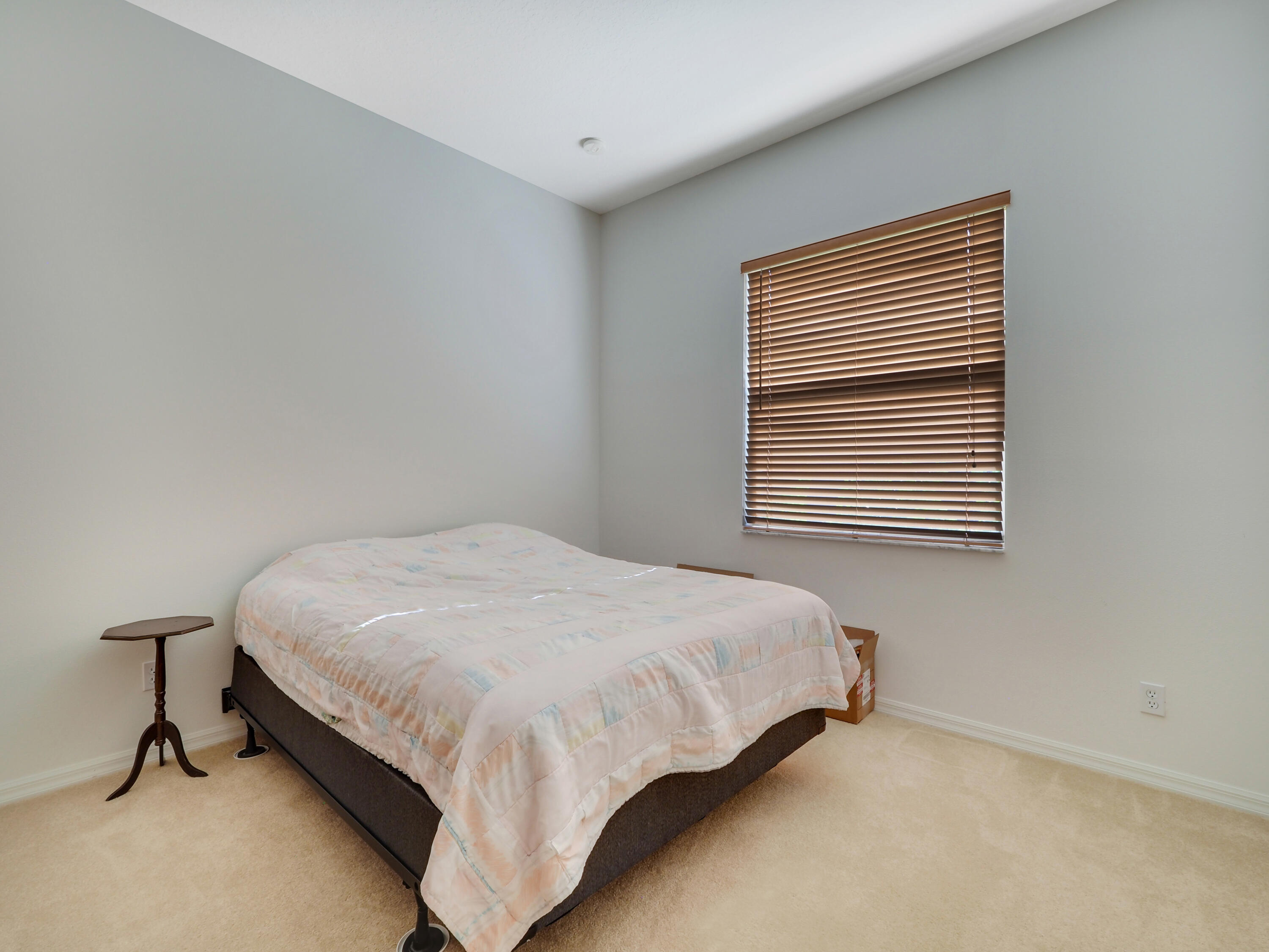 Palm Lake Gardens - Residential