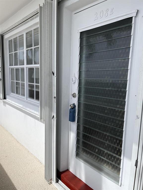 LIGHTHOUSE POINT GARDENS - Residential