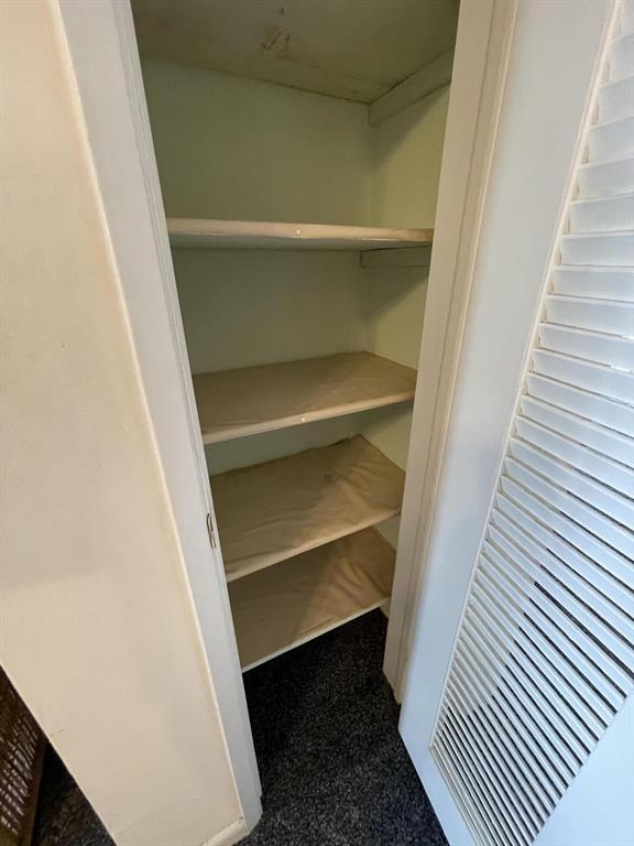 LIGHTHOUSE POINT GARDENS - Residential