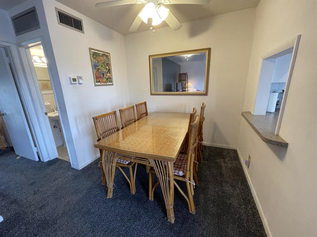 LIGHTHOUSE POINT GARDENS - Residential