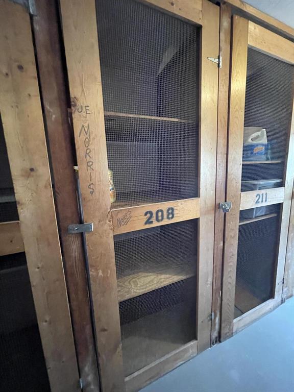 LIGHTHOUSE POINT GARDENS - Residential