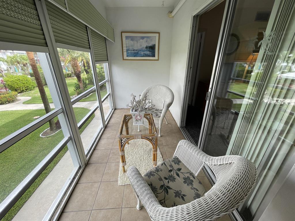 LIGHTHOUSE POINT GARDENS - Residential