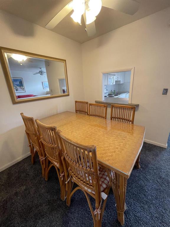 LIGHTHOUSE POINT GARDENS - Residential