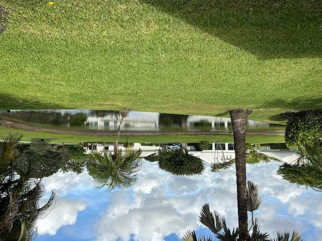 DELRAY DUNES - Residential