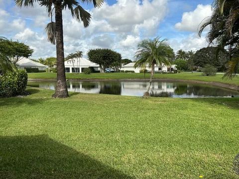 2 Slash Pine Drive Boynton Beach FL 33436