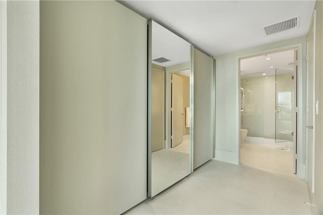 PARQUE TOWERS - Residential