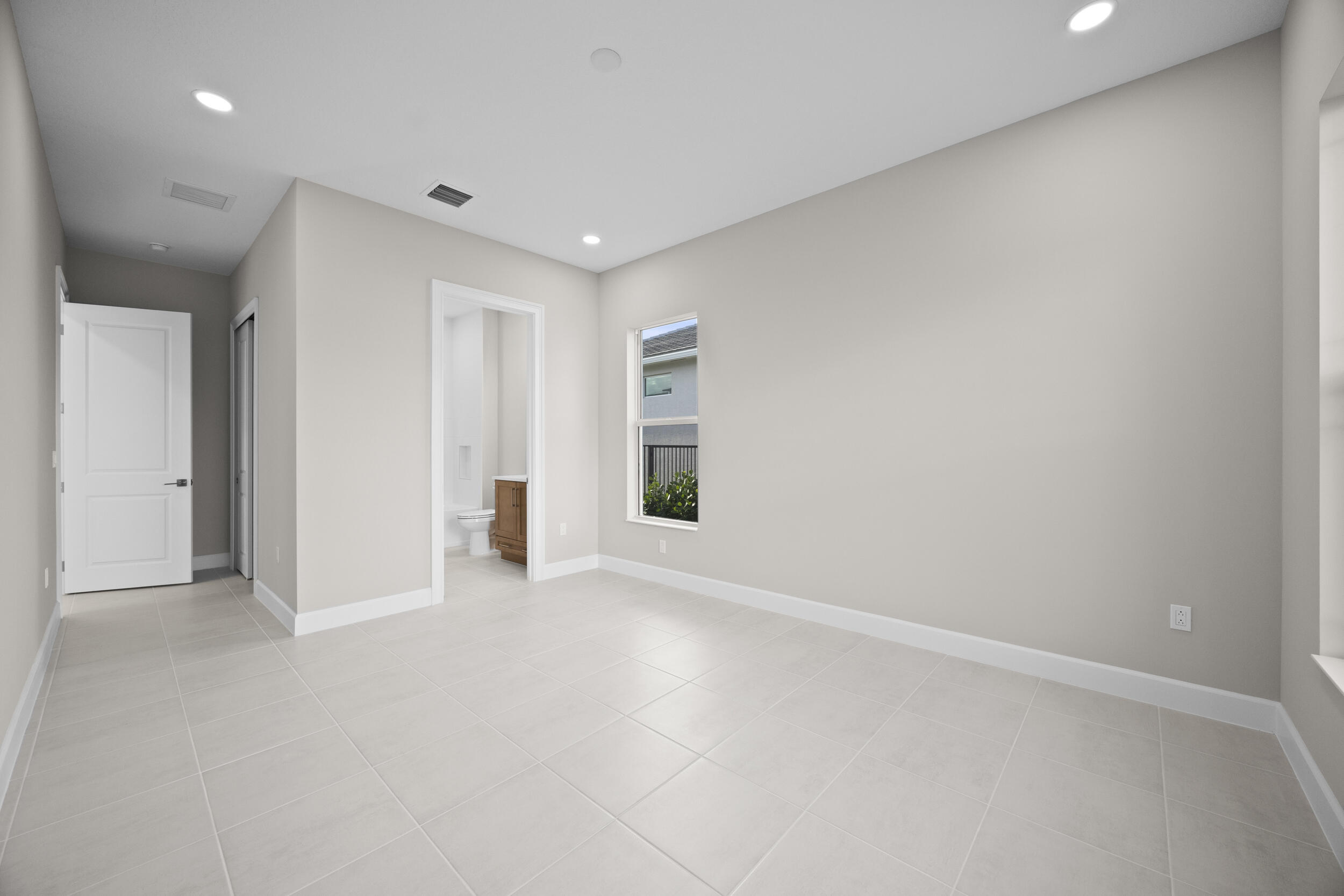 WOODLANDS OF WESTLAKE - Residential