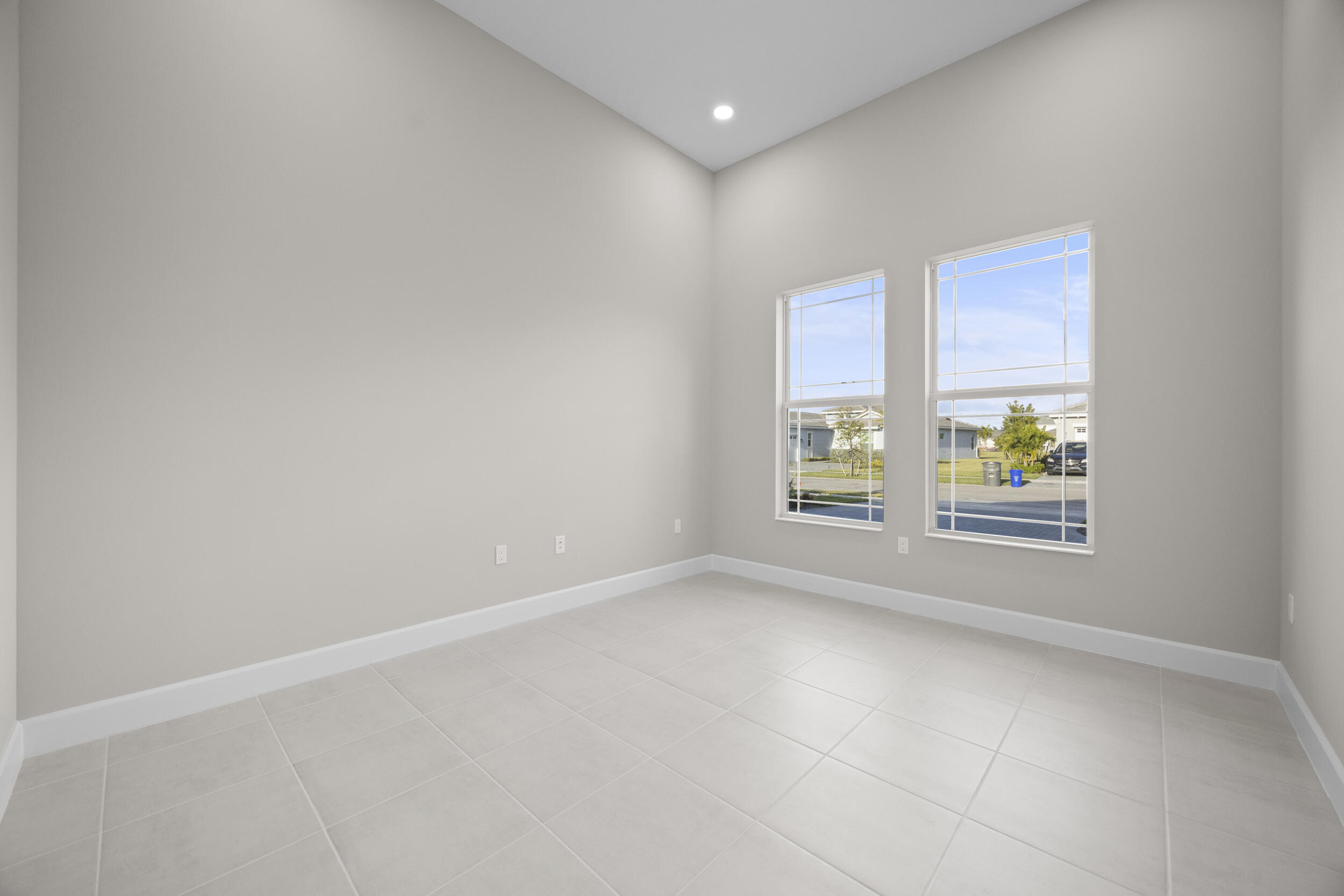 WOODLANDS OF WESTLAKE - Residential