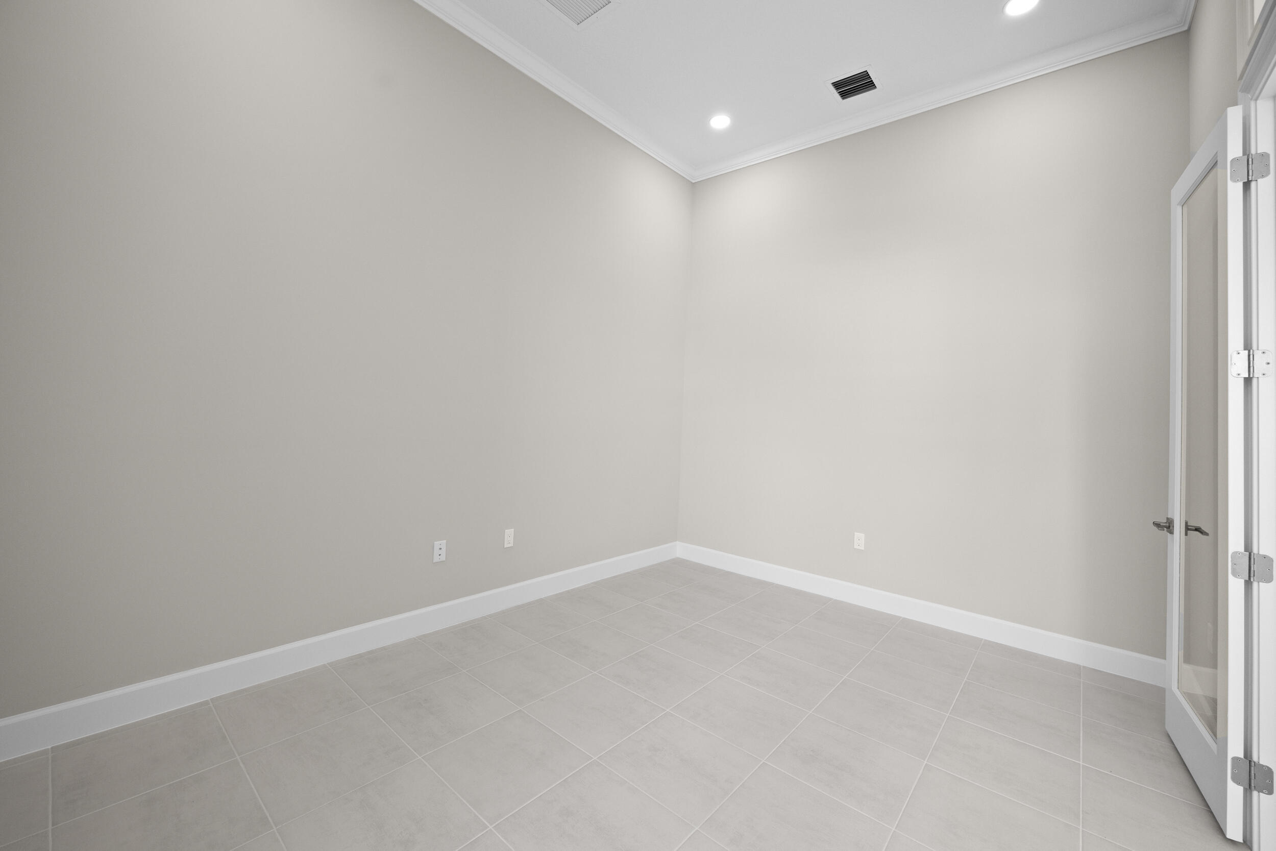 WOODLANDS OF WESTLAKE - Residential