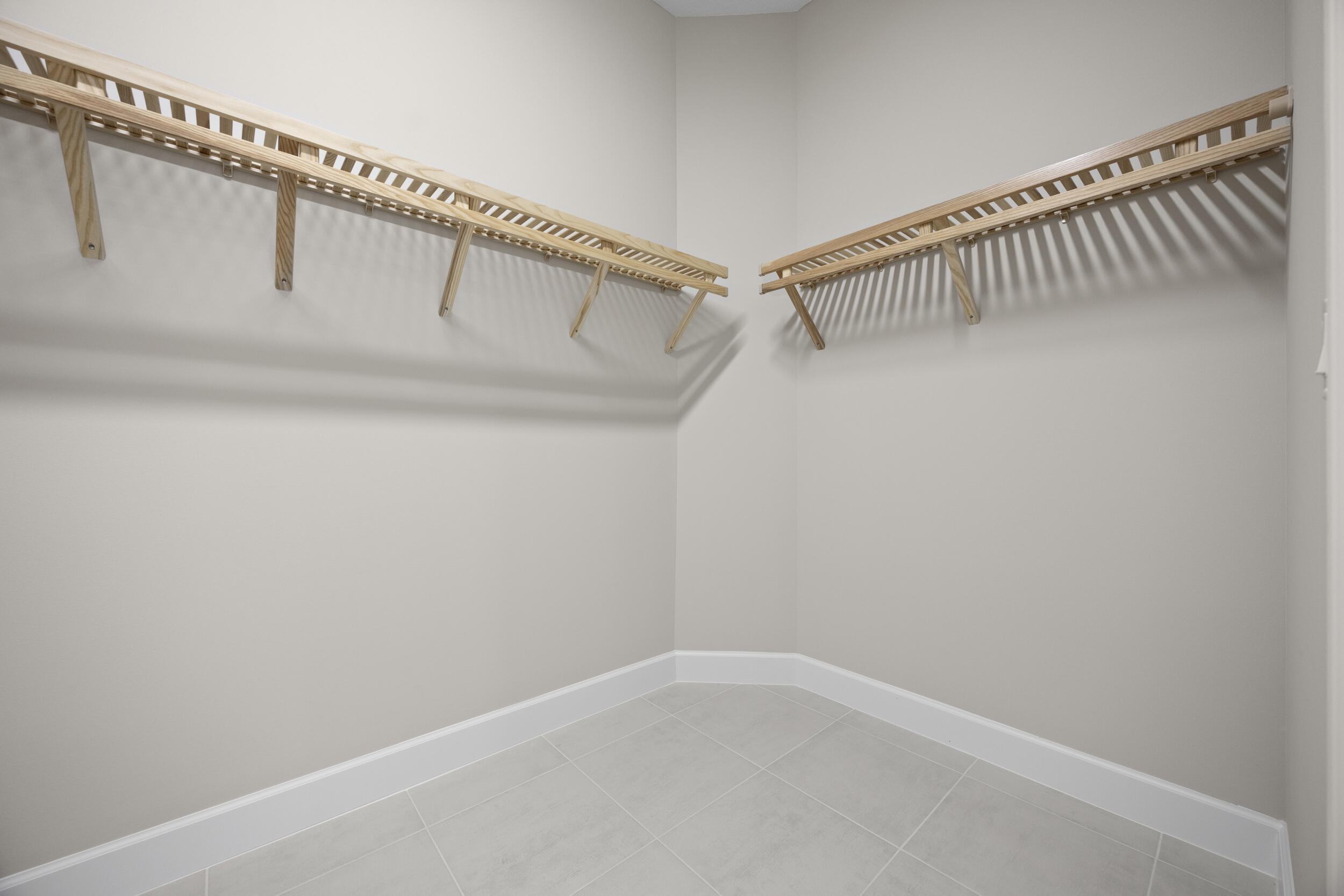 WOODLANDS OF WESTLAKE - Residential