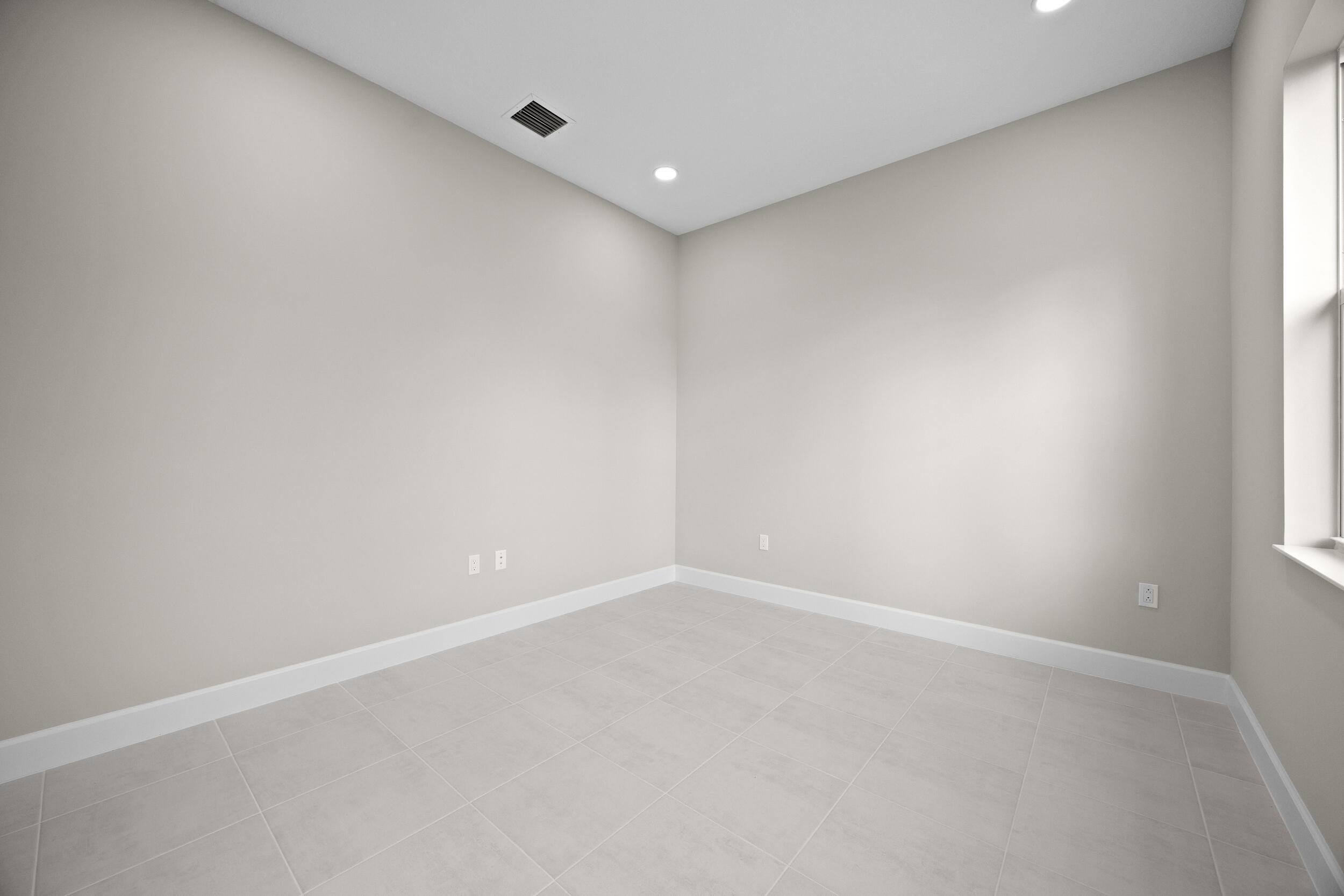 WOODLANDS OF WESTLAKE - Residential