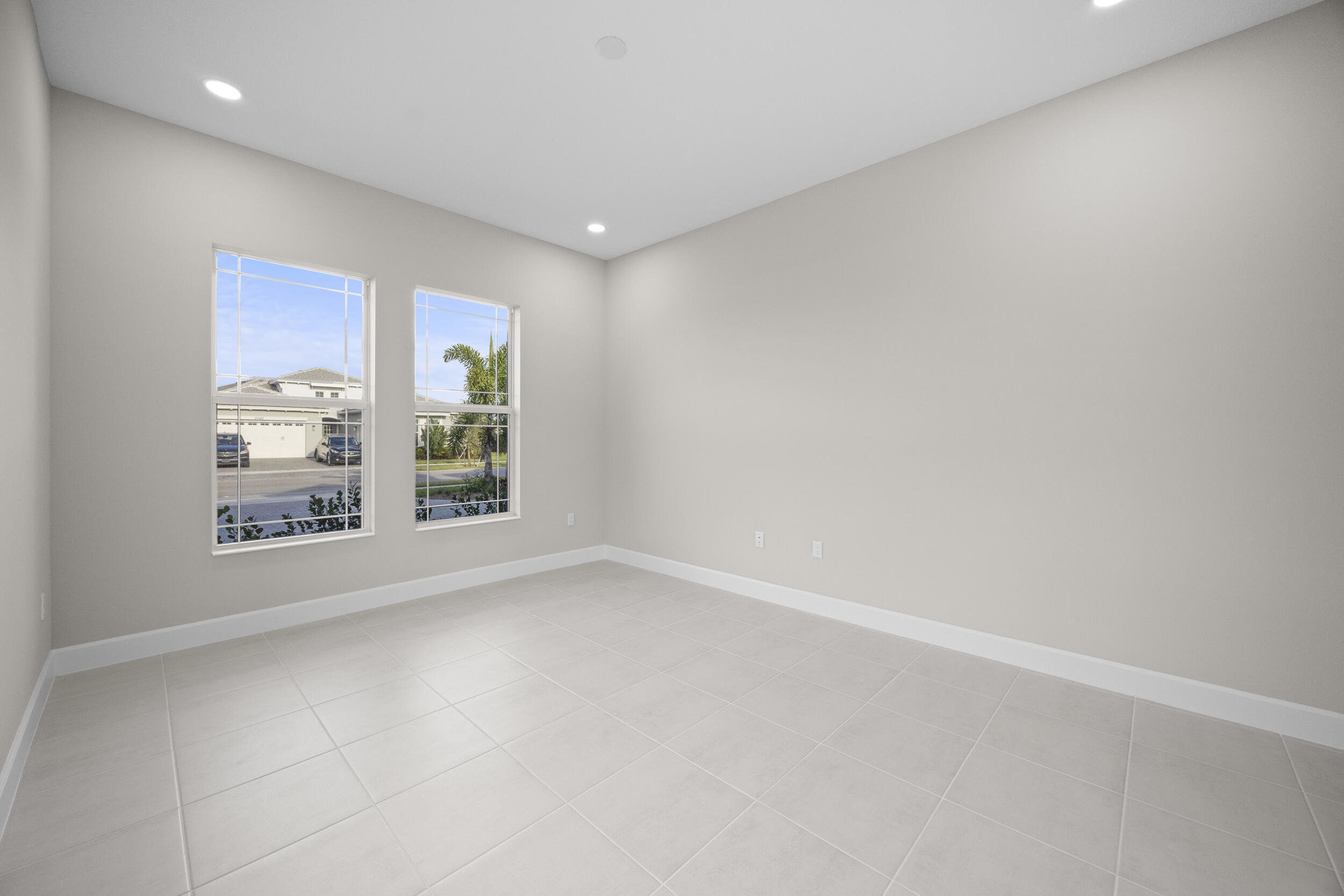 WOODLANDS OF WESTLAKE - Residential