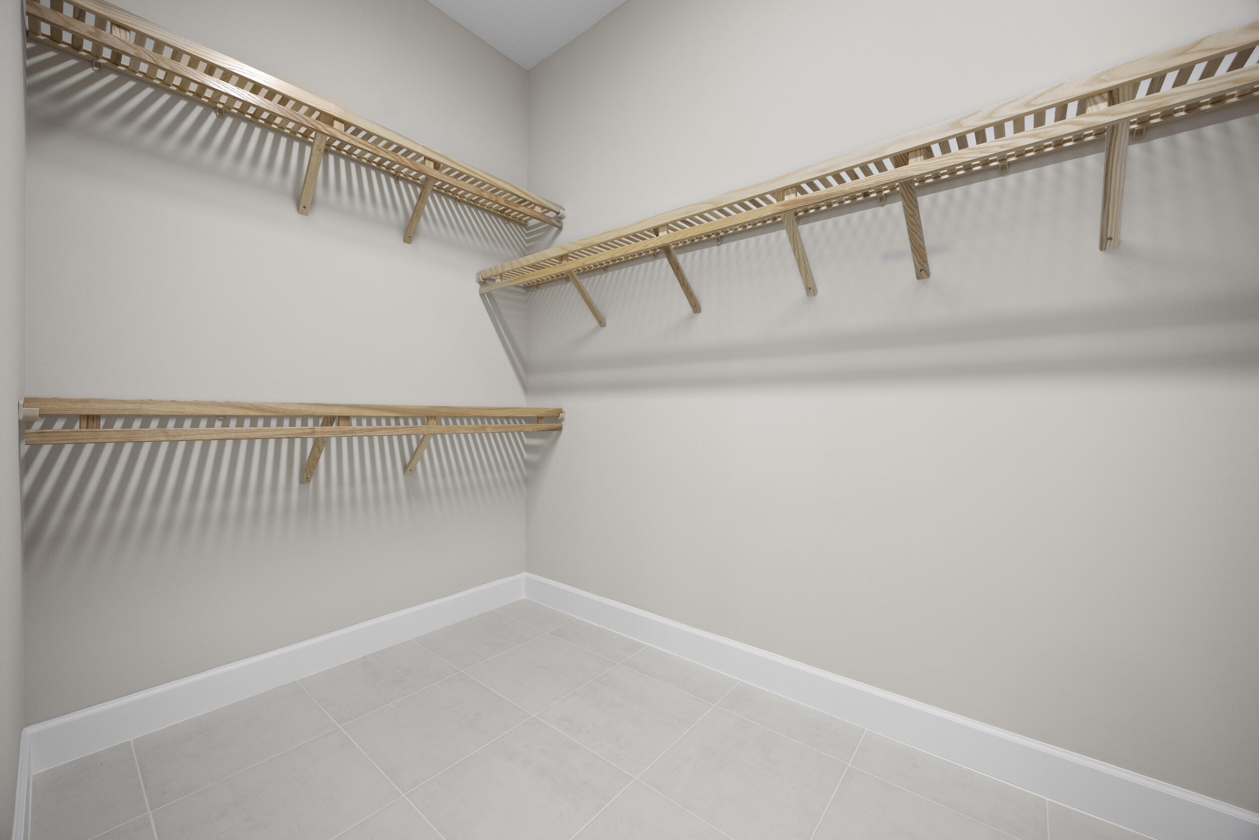 WOODLANDS OF WESTLAKE - Residential