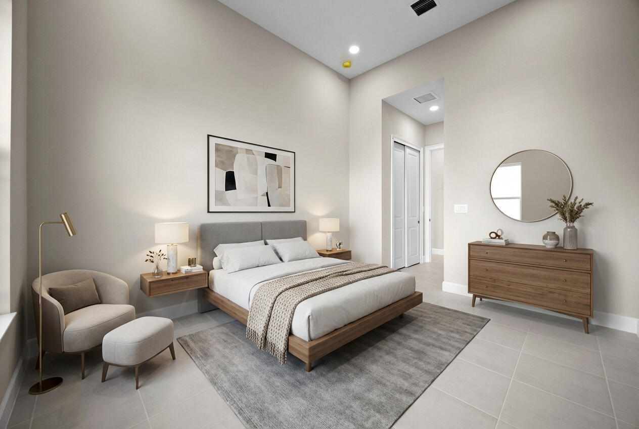 WOODLANDS OF WESTLAKE - Residential