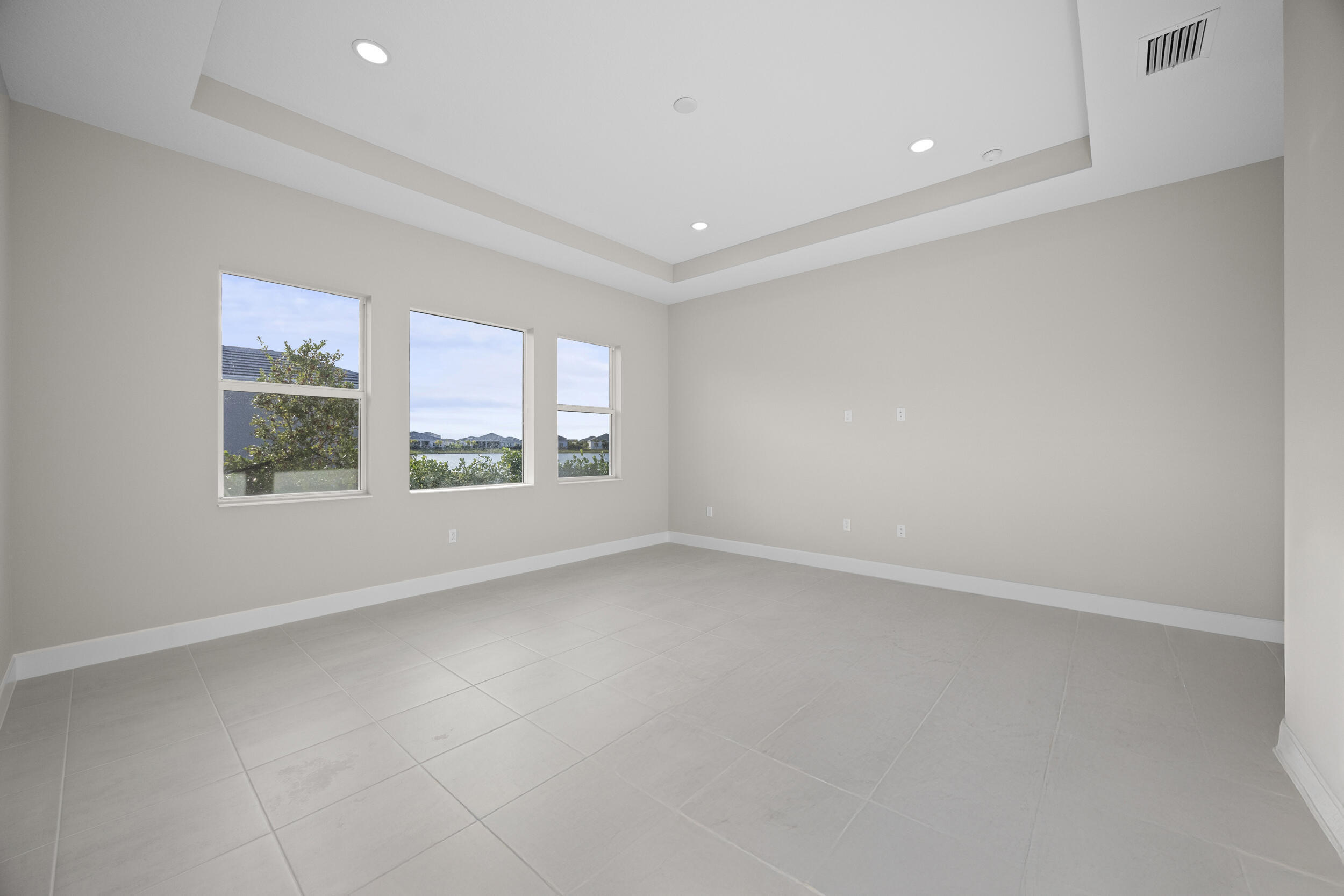 WOODLANDS OF WESTLAKE - Residential