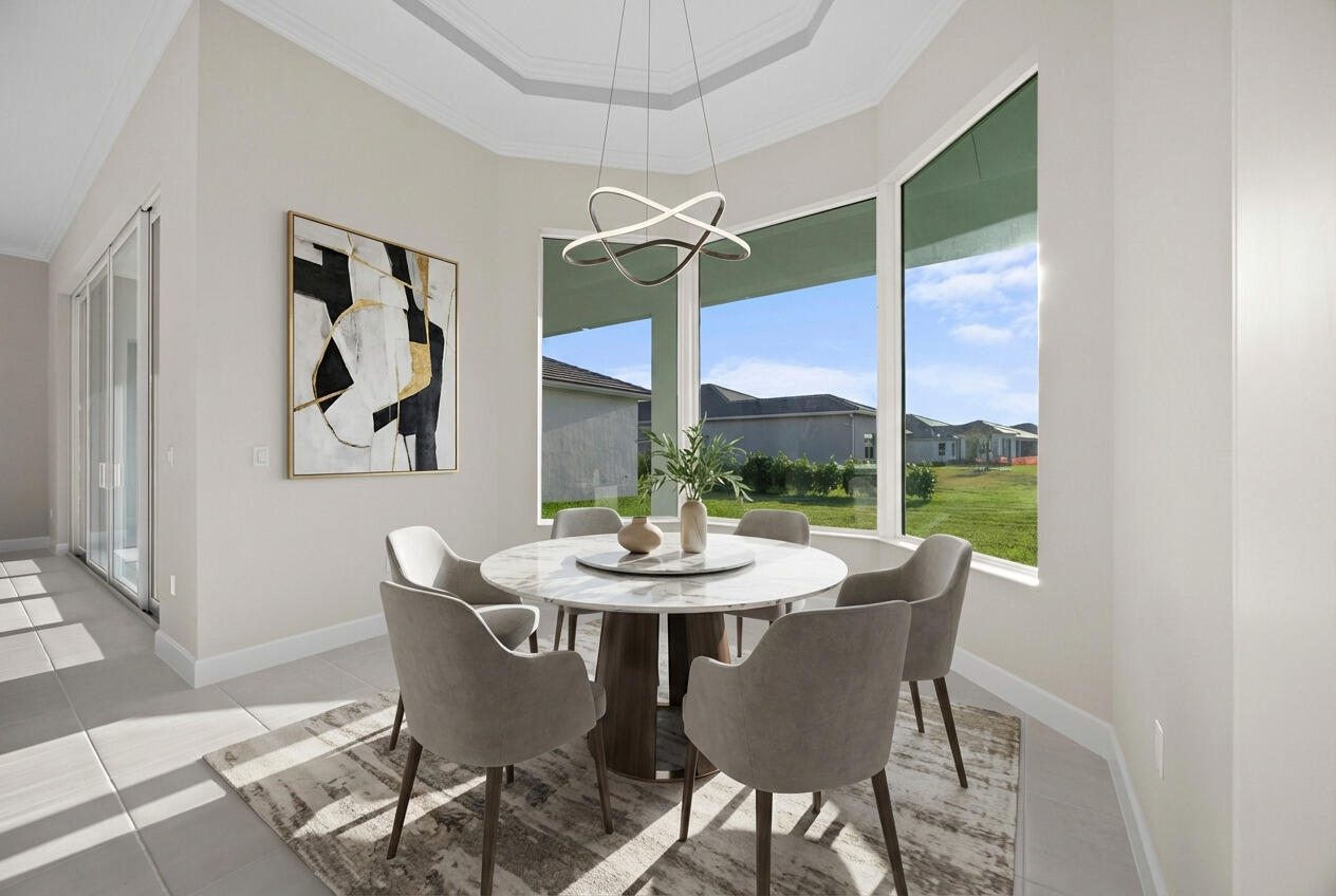 WOODLANDS OF WESTLAKE - Residential