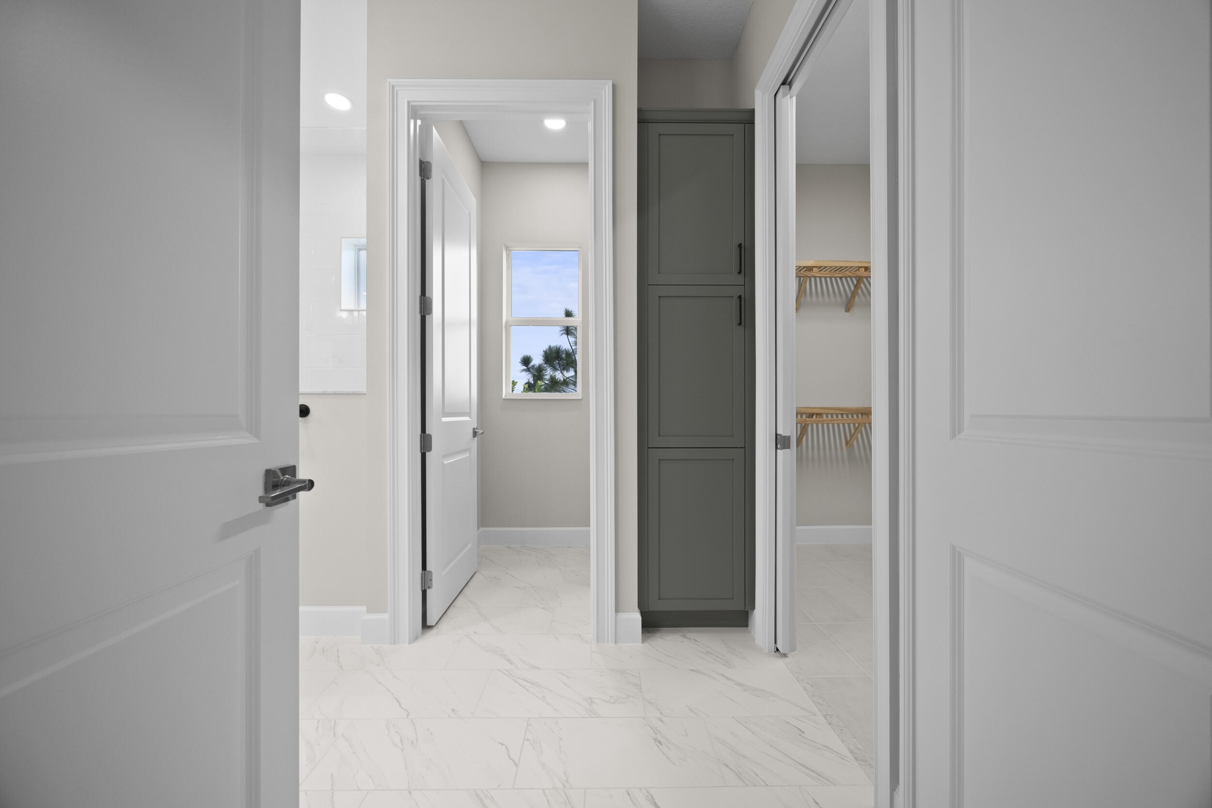 WOODLANDS OF WESTLAKE - Residential