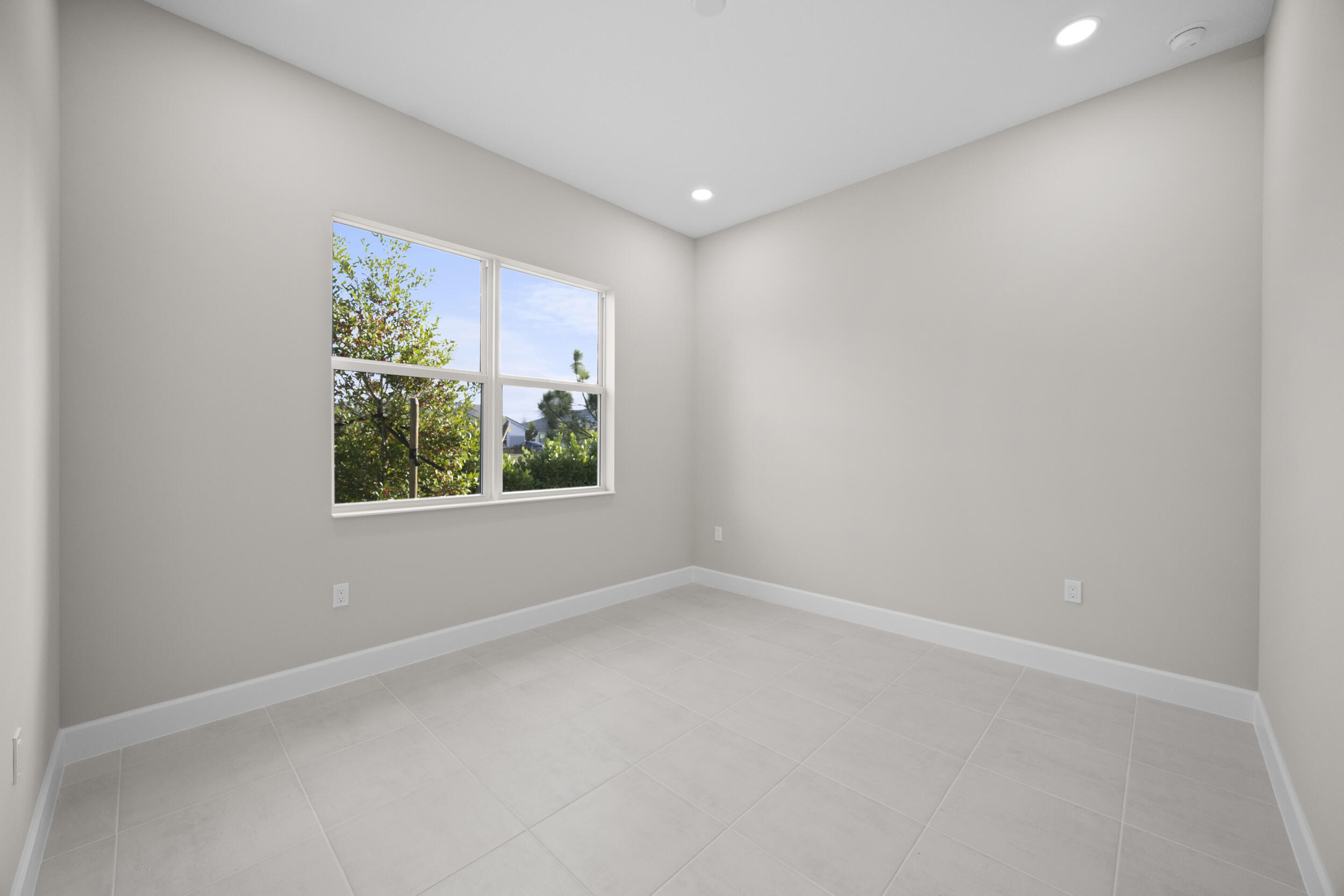 WOODLANDS OF WESTLAKE - Residential