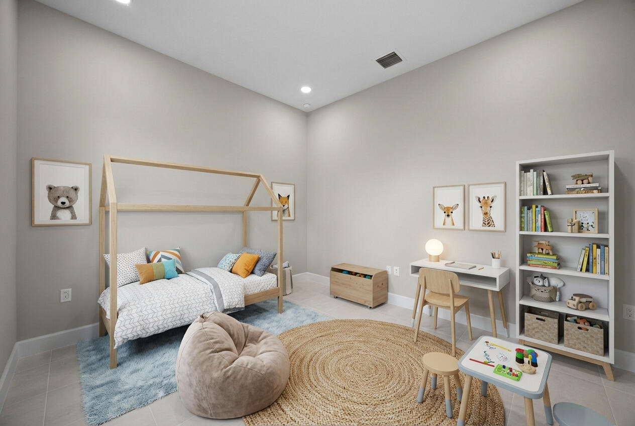 WOODLANDS OF WESTLAKE - Residential