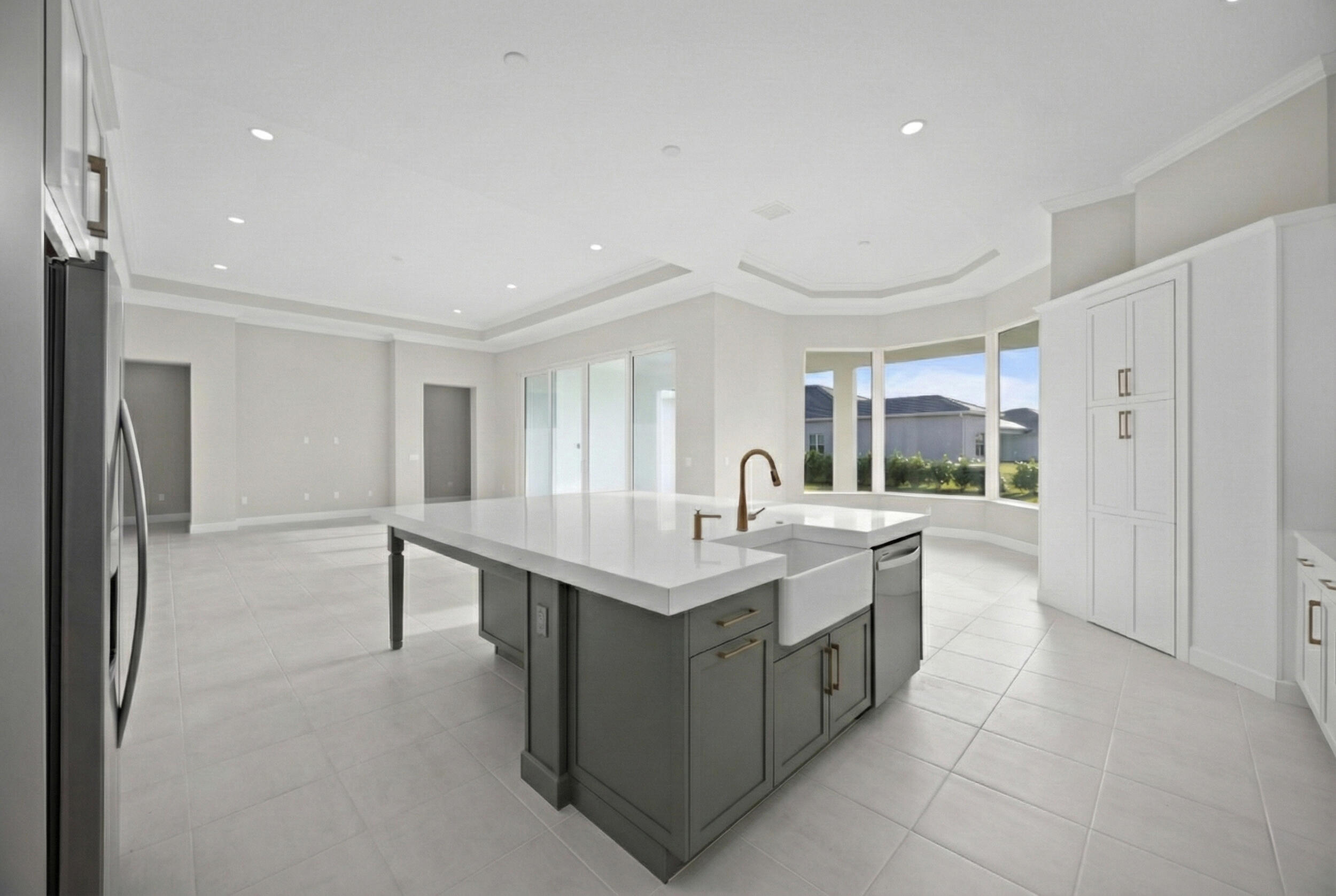 WOODLANDS OF WESTLAKE - Residential