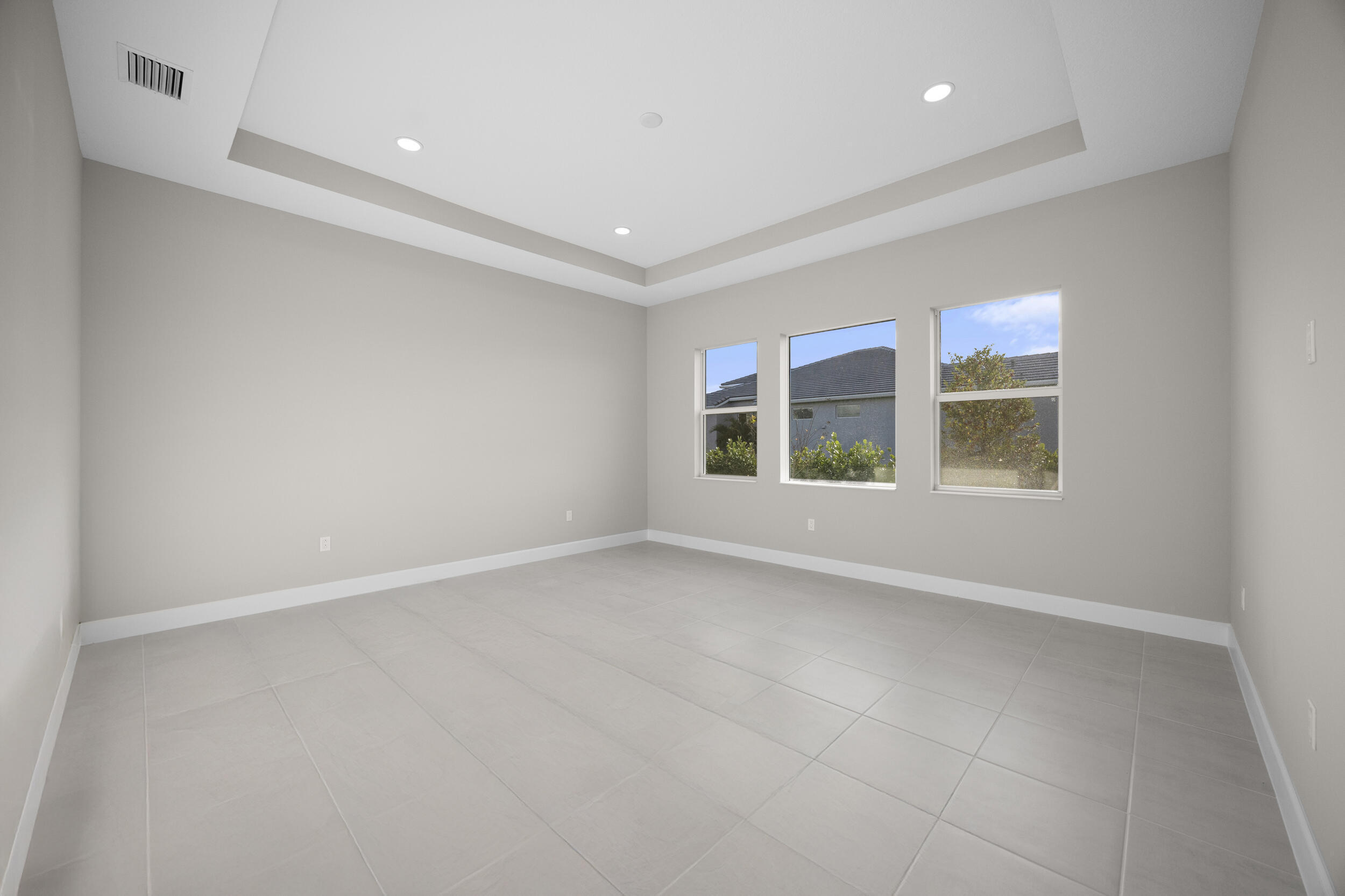 WOODLANDS OF WESTLAKE - Residential