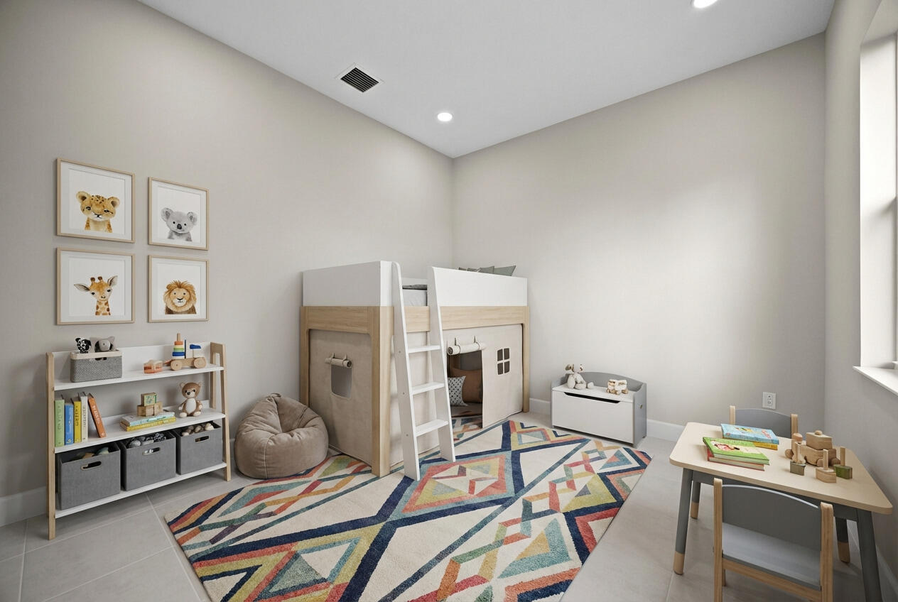 WOODLANDS OF WESTLAKE - Residential