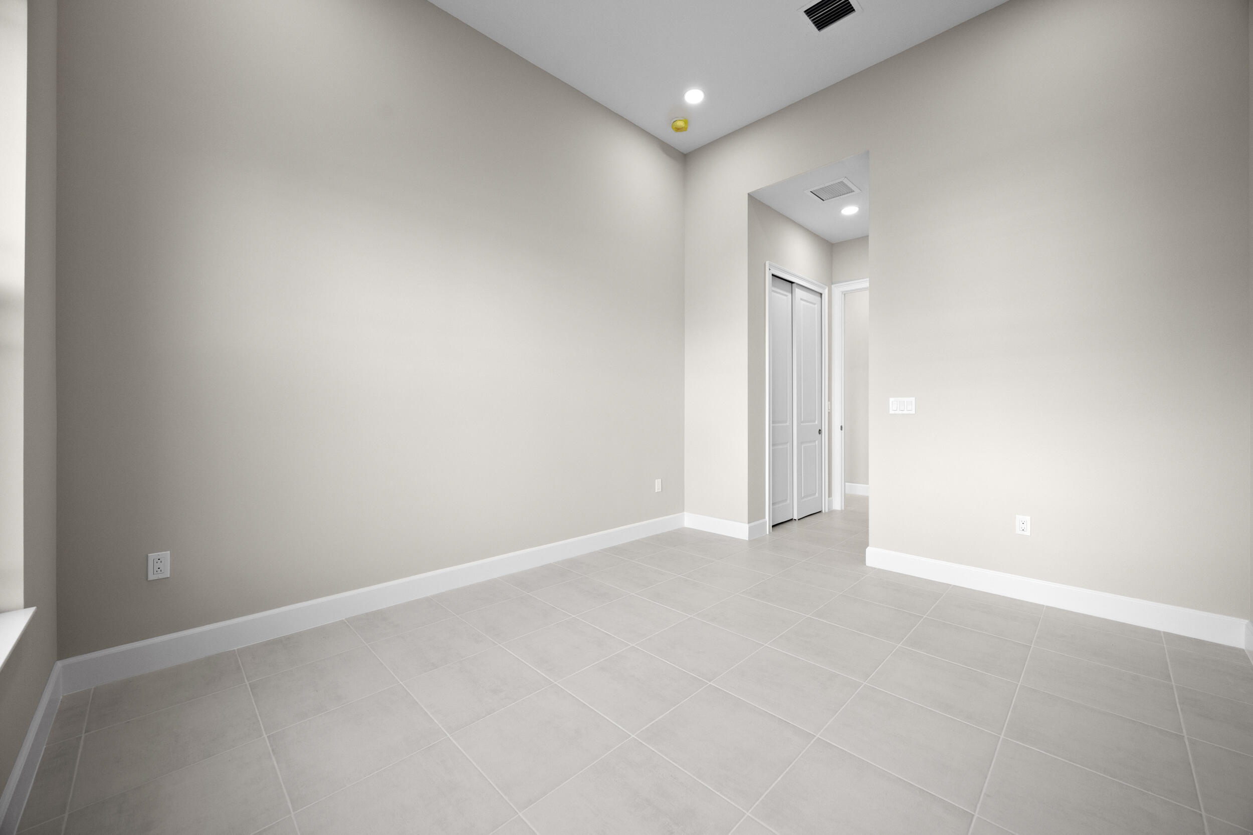 WOODLANDS OF WESTLAKE - Residential