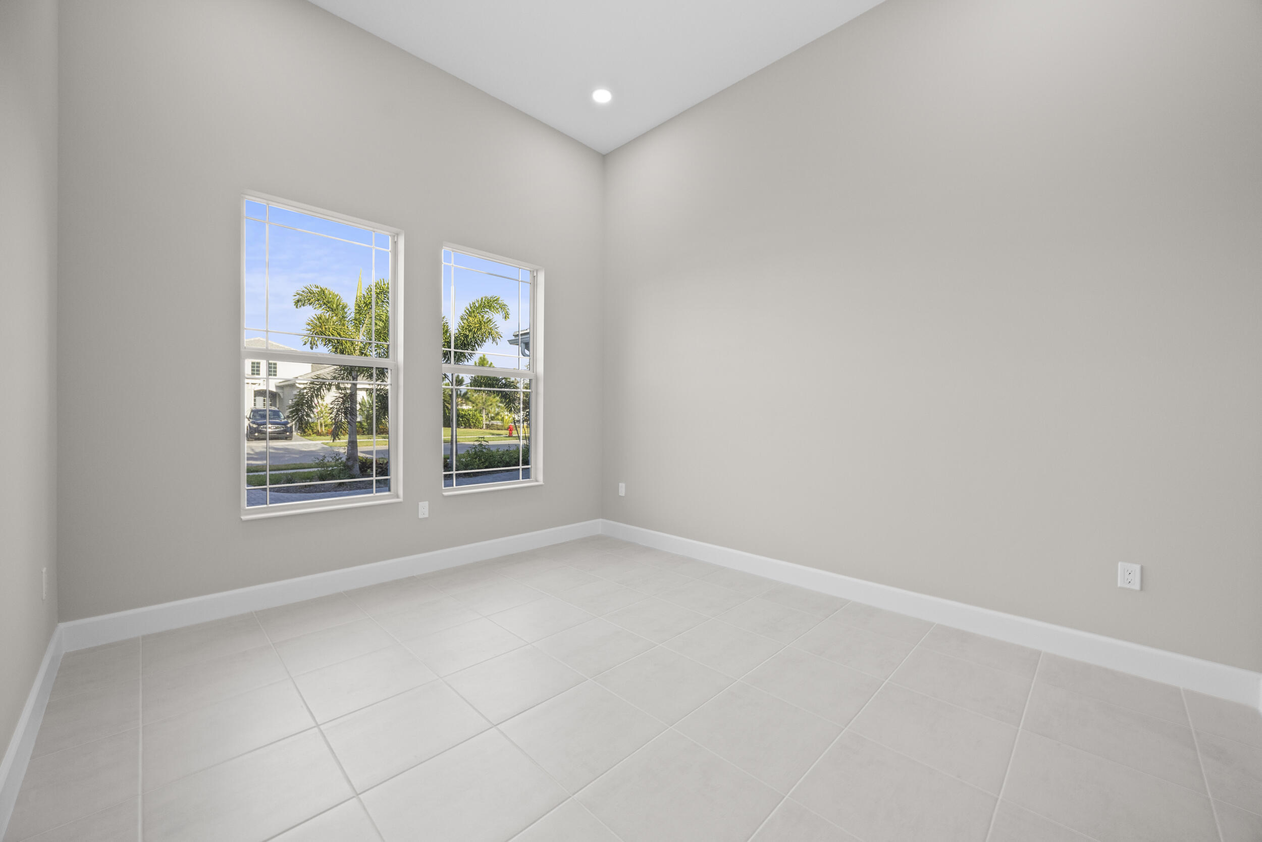 WOODLANDS OF WESTLAKE - Residential