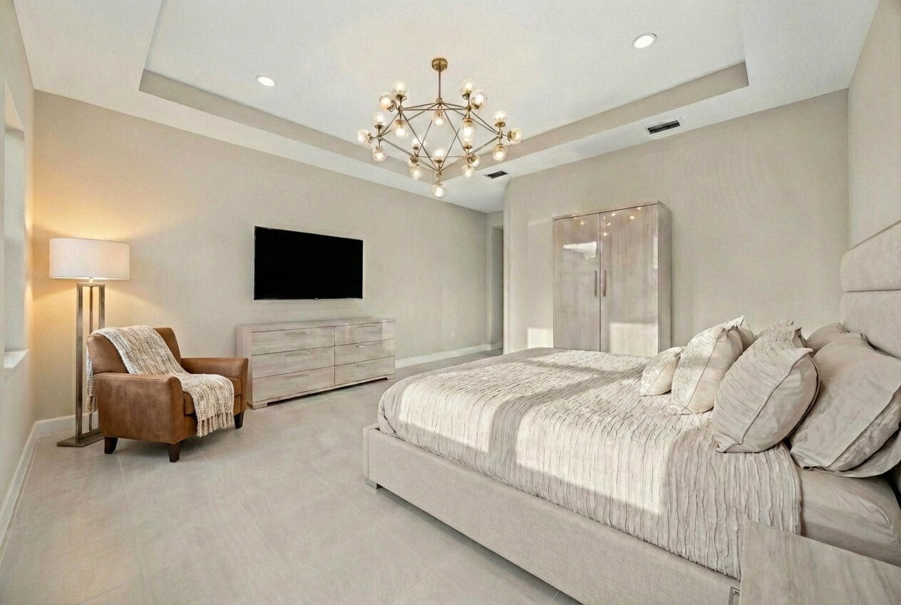 WOODLANDS OF WESTLAKE - Residential