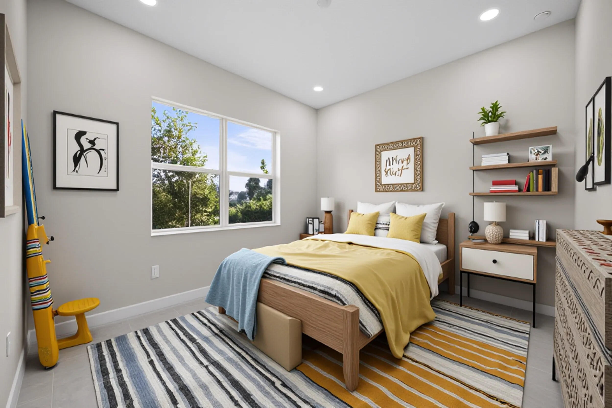 WOODLANDS OF WESTLAKE - Residential