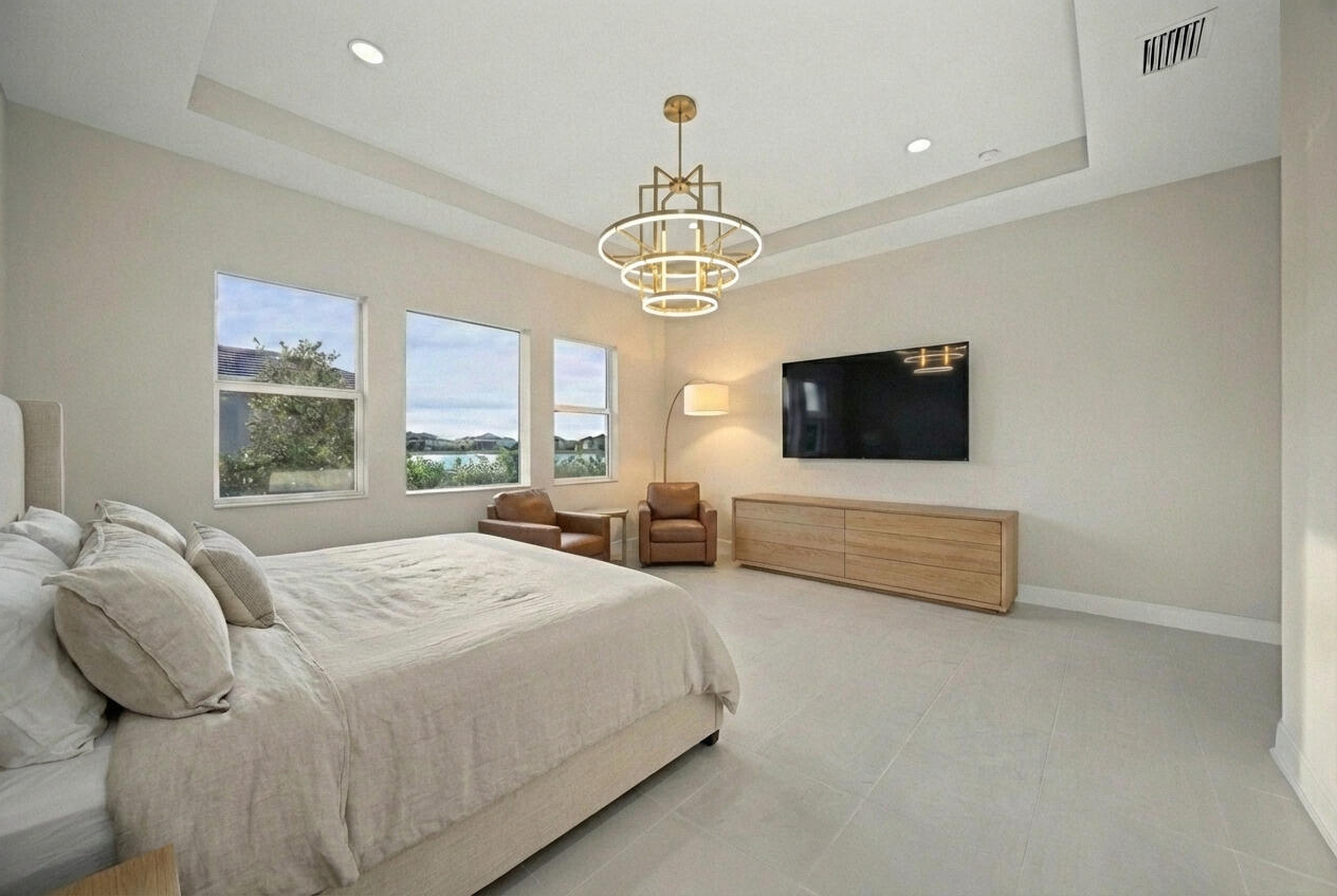 WOODLANDS OF WESTLAKE - Residential