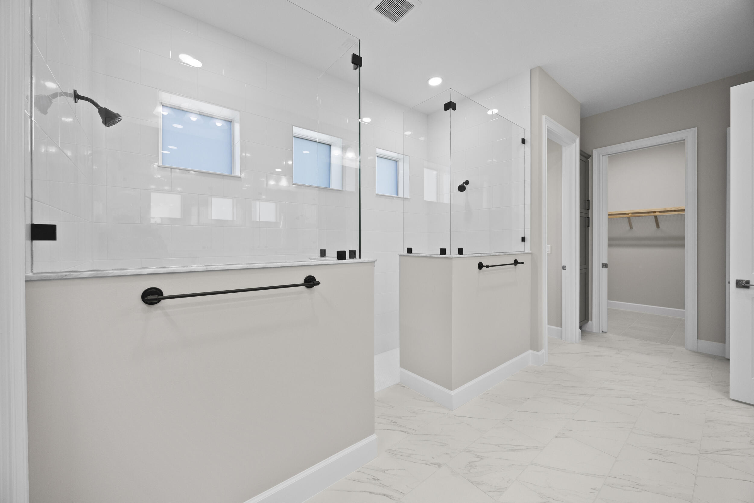 WOODLANDS OF WESTLAKE - Residential