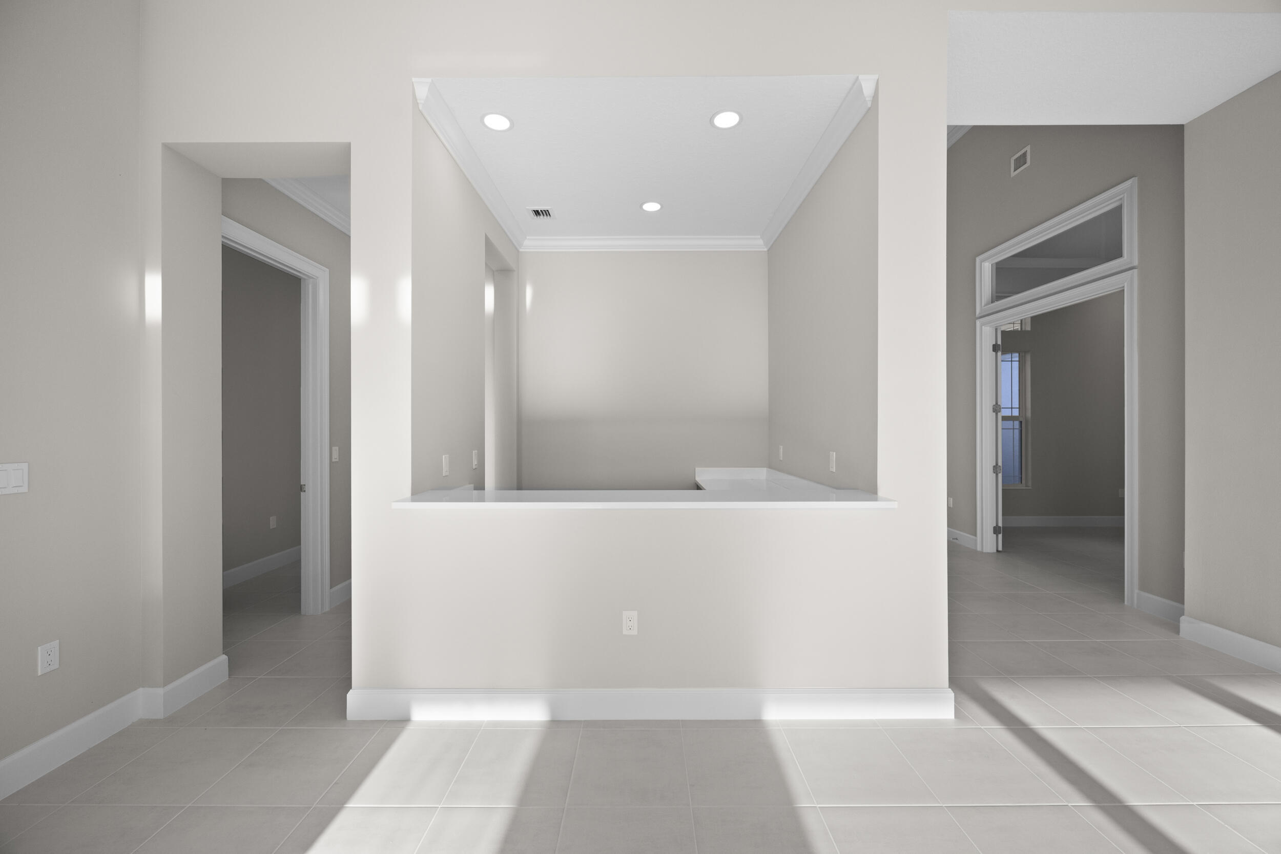 WOODLANDS OF WESTLAKE - Residential