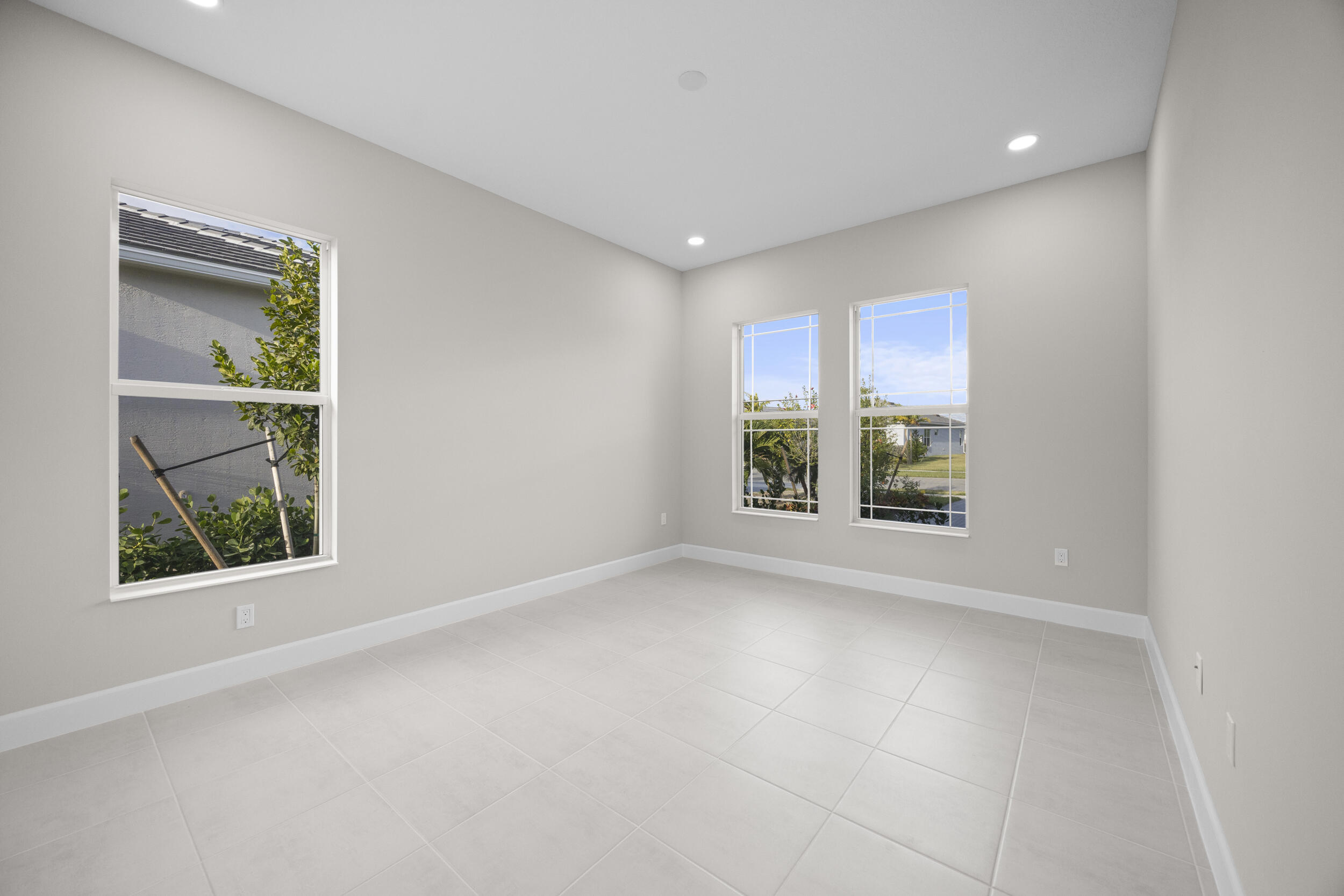 WOODLANDS OF WESTLAKE - Residential