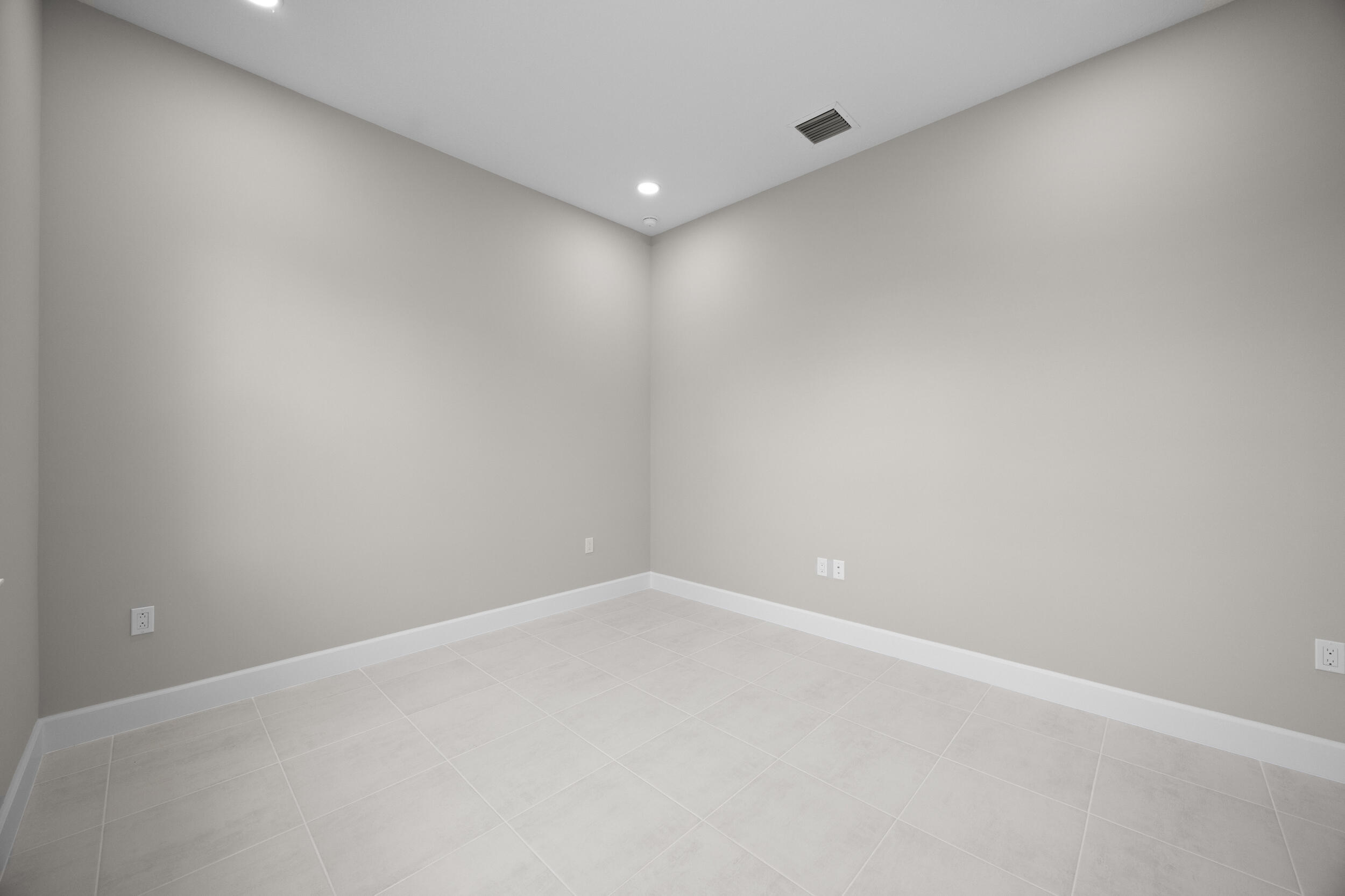 WOODLANDS OF WESTLAKE - Residential