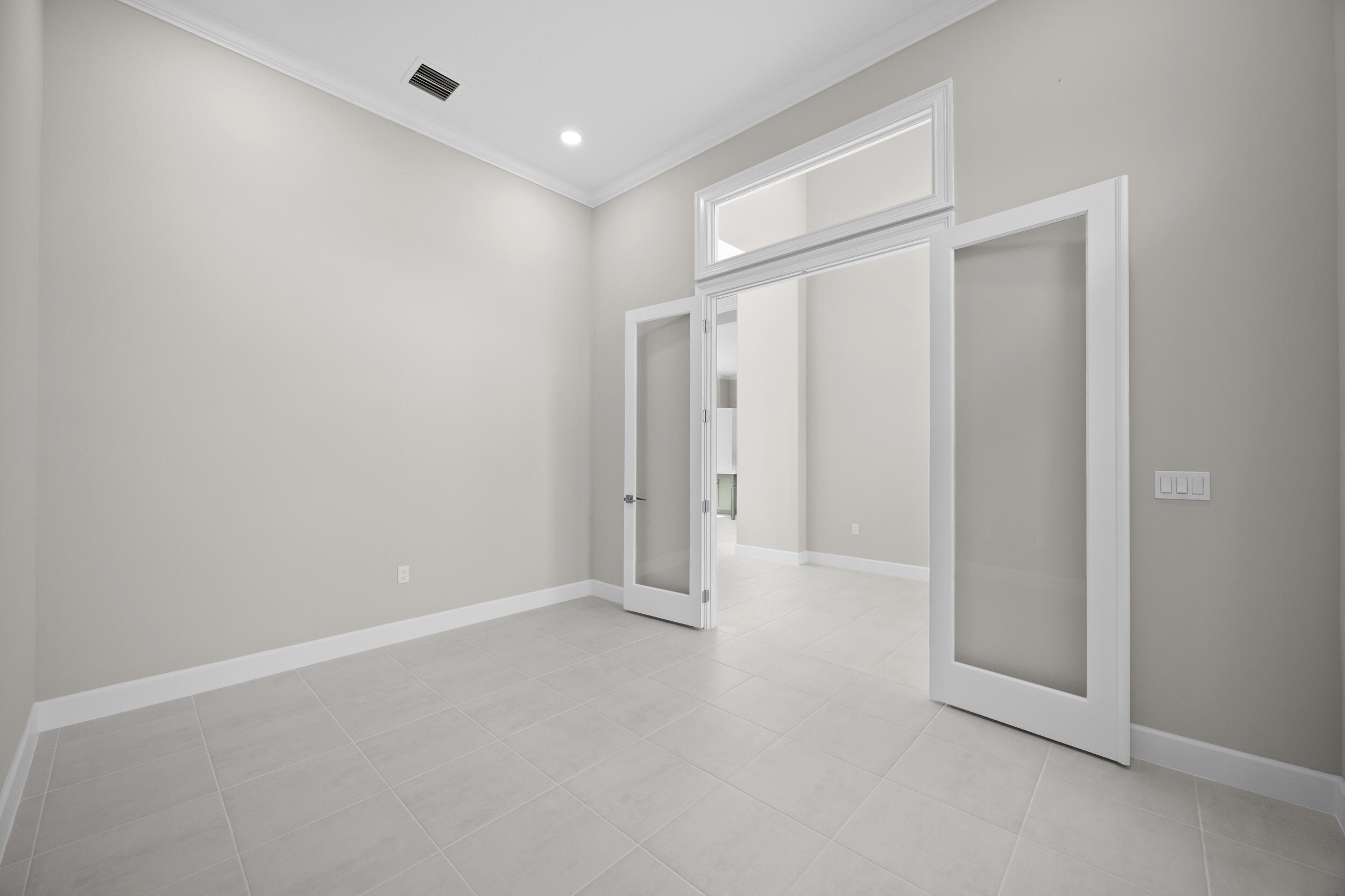 WOODLANDS OF WESTLAKE - Residential