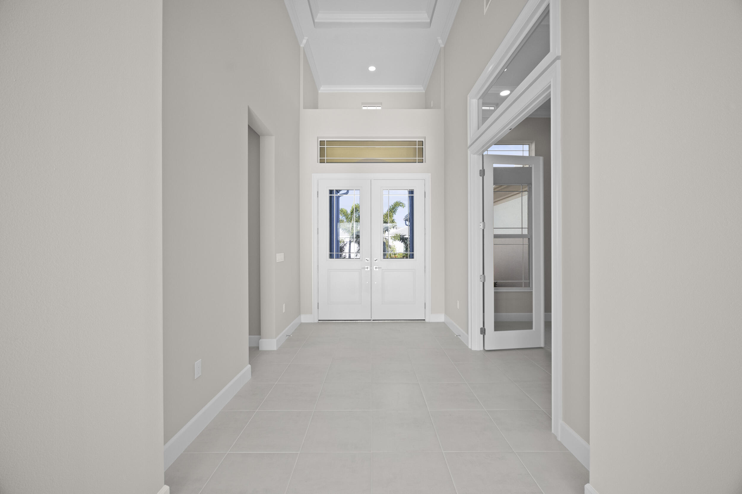 WOODLANDS OF WESTLAKE - Residential