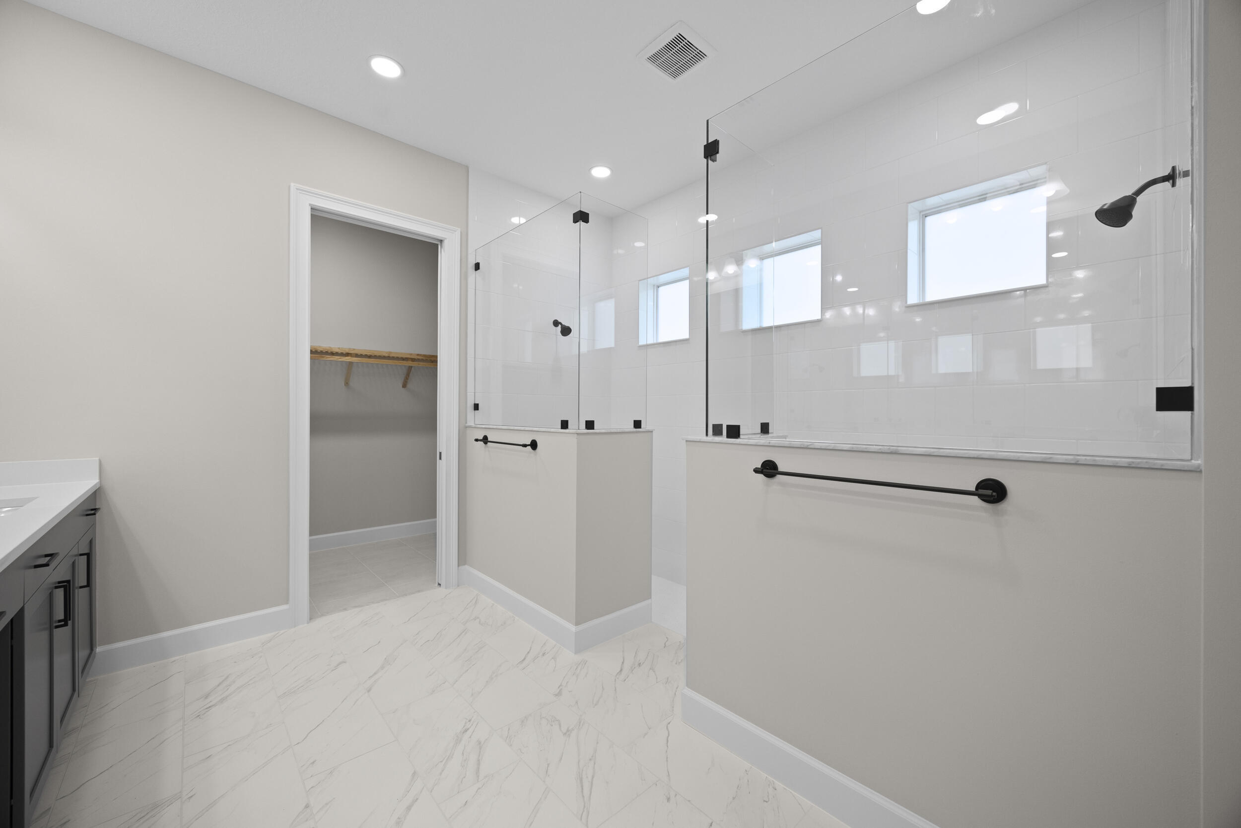 WOODLANDS OF WESTLAKE - Residential