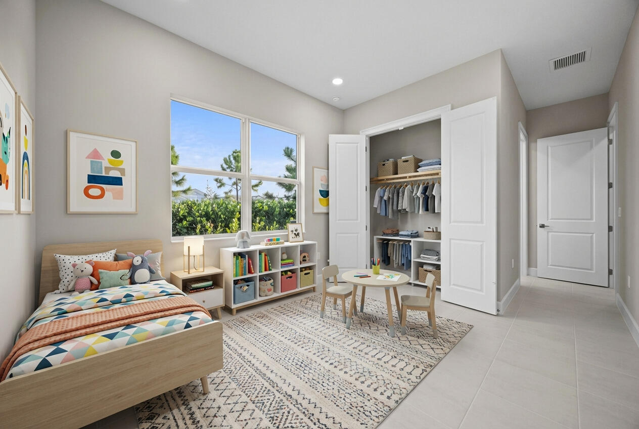 WOODLANDS OF WESTLAKE - Residential