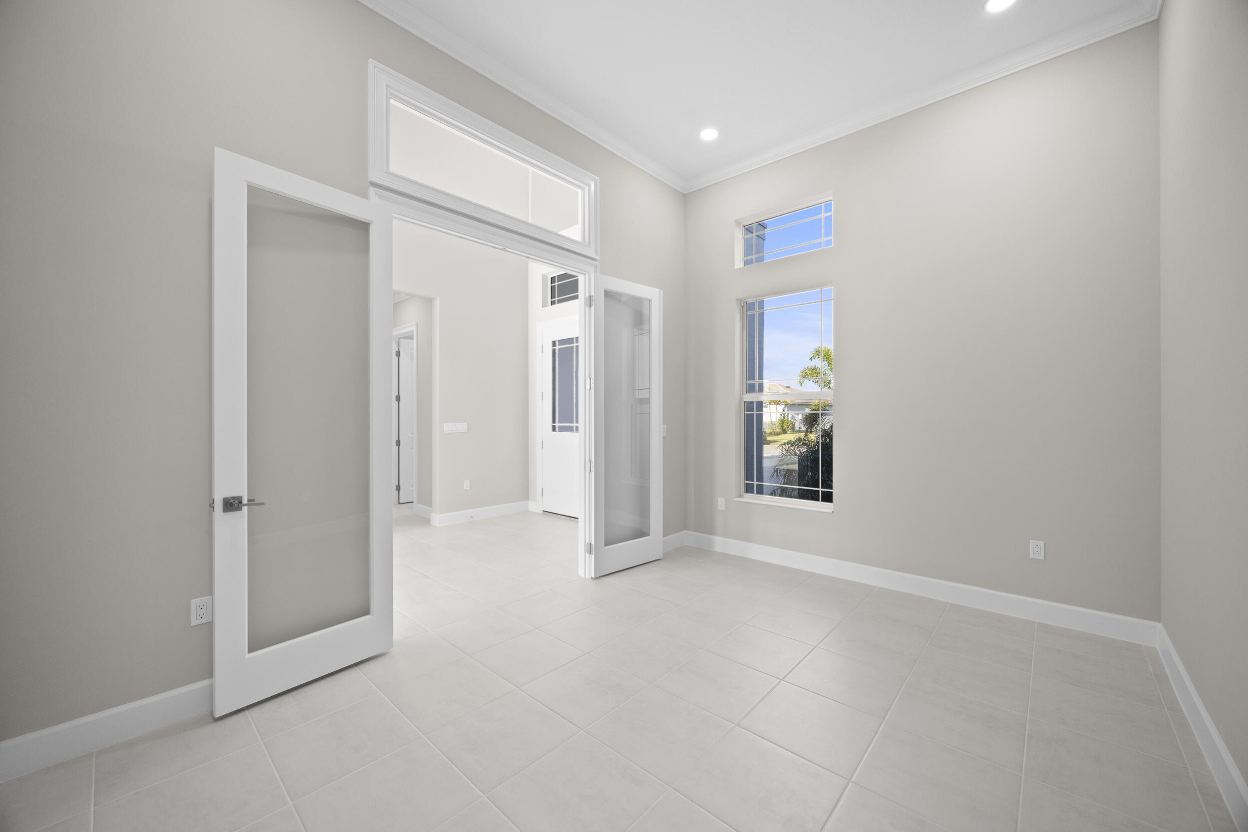 WOODLANDS OF WESTLAKE - Residential