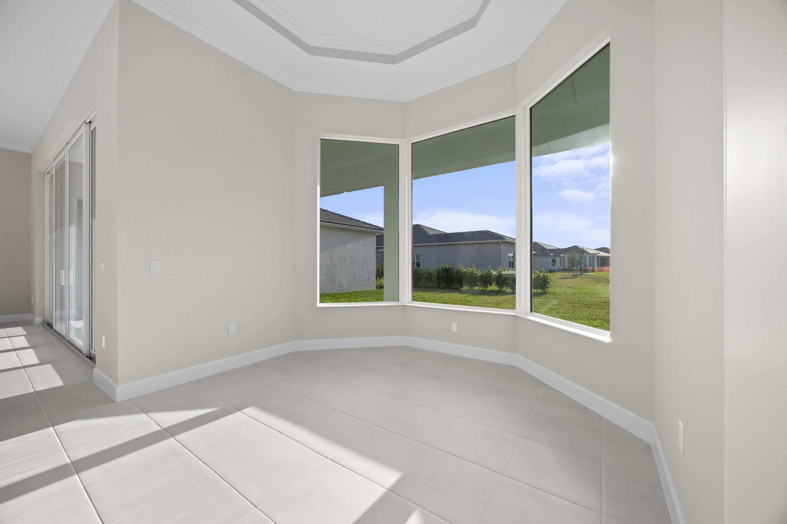 WOODLANDS OF WESTLAKE - Residential