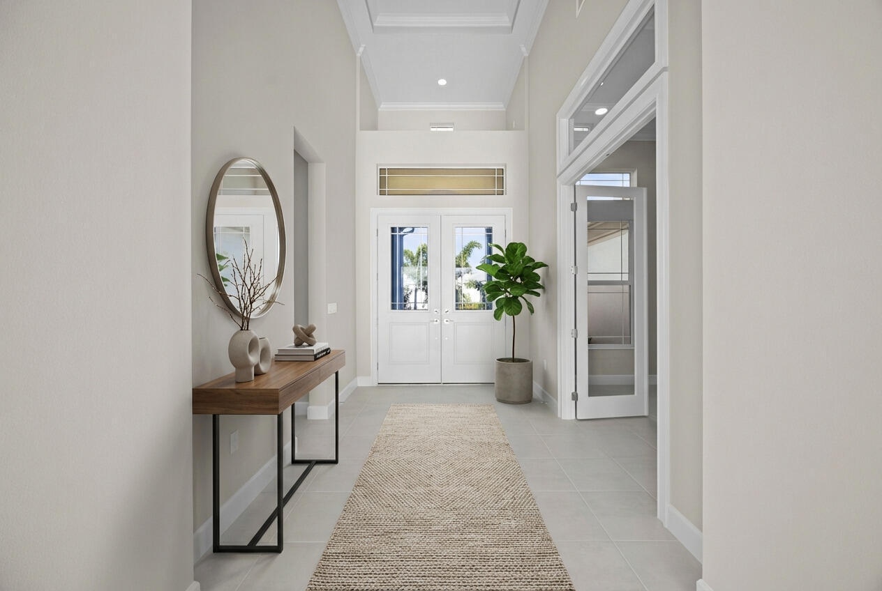 WOODLANDS OF WESTLAKE - Residential