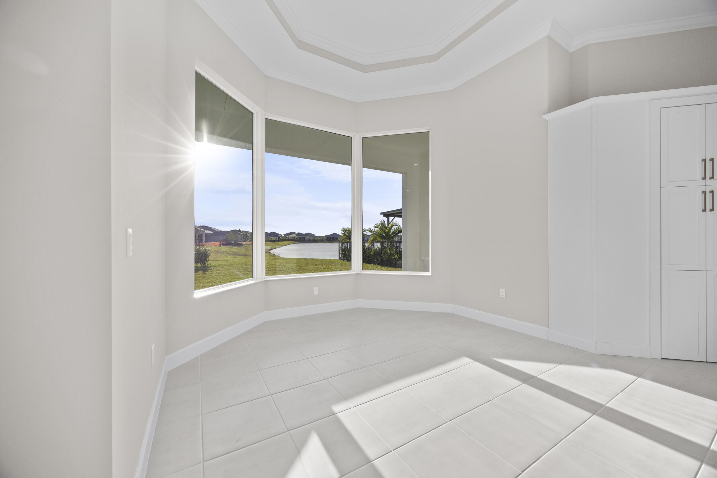 WOODLANDS OF WESTLAKE - Residential