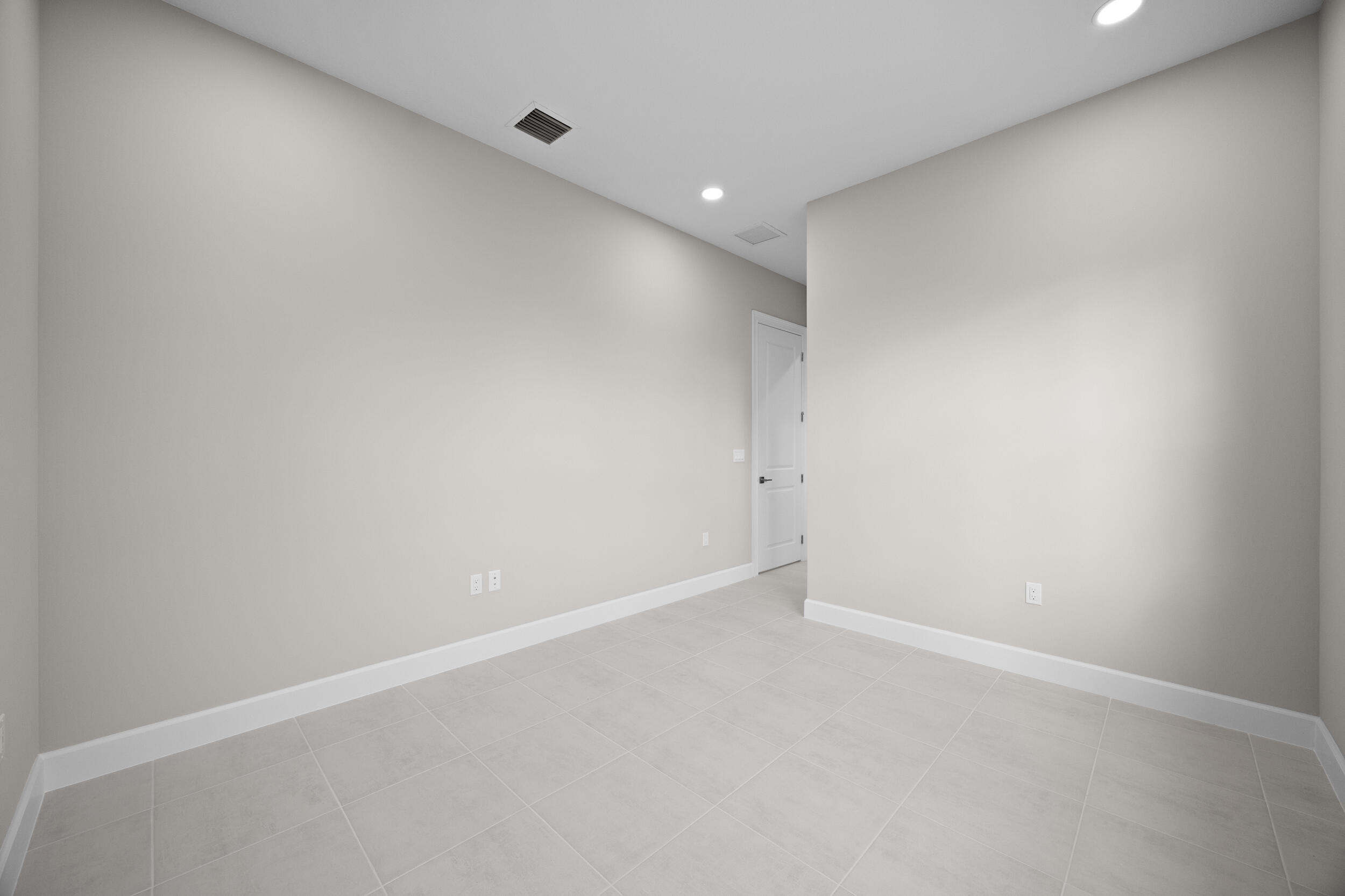 WOODLANDS OF WESTLAKE - Residential